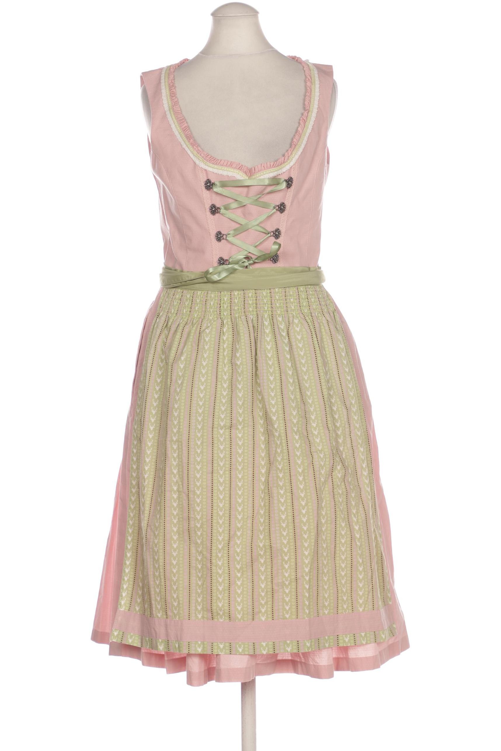 

s.Oliver Damen Kleid, pink, Gr. 34