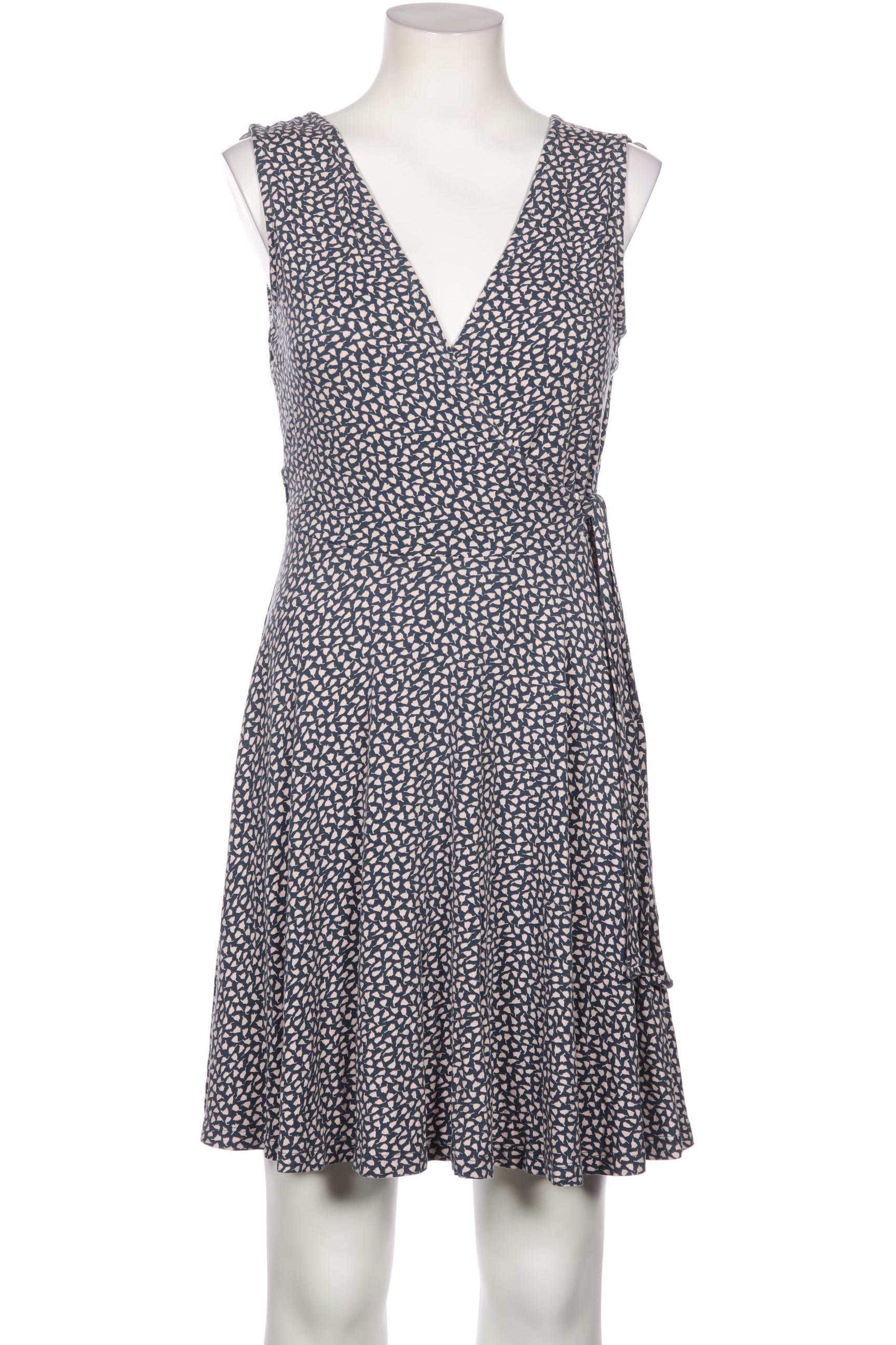 

s.Oliver Damen Kleid, grau, Gr. 38