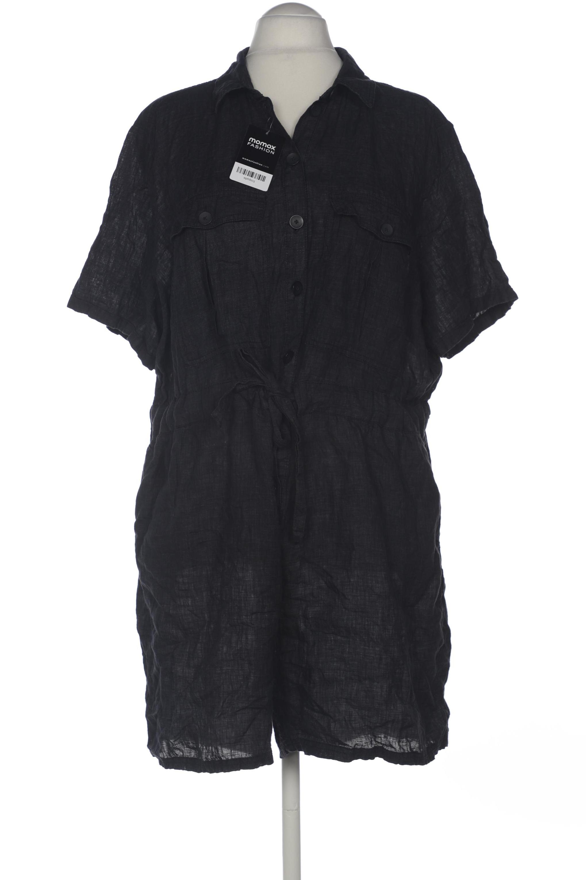 

s.Oliver Damen Jumpsuit/Overall, marineblau, Gr. 48