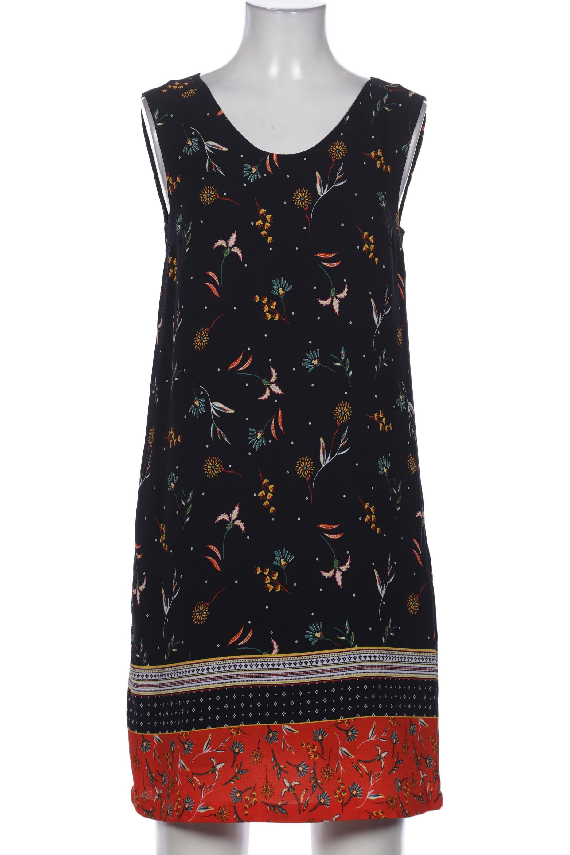 Thumbnail - s.Oliver Damen Kleid, marineblau, Gr. 34