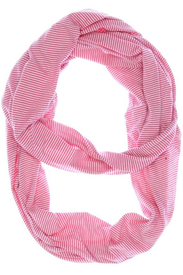 

s.Oliver Damen Schal, pink
