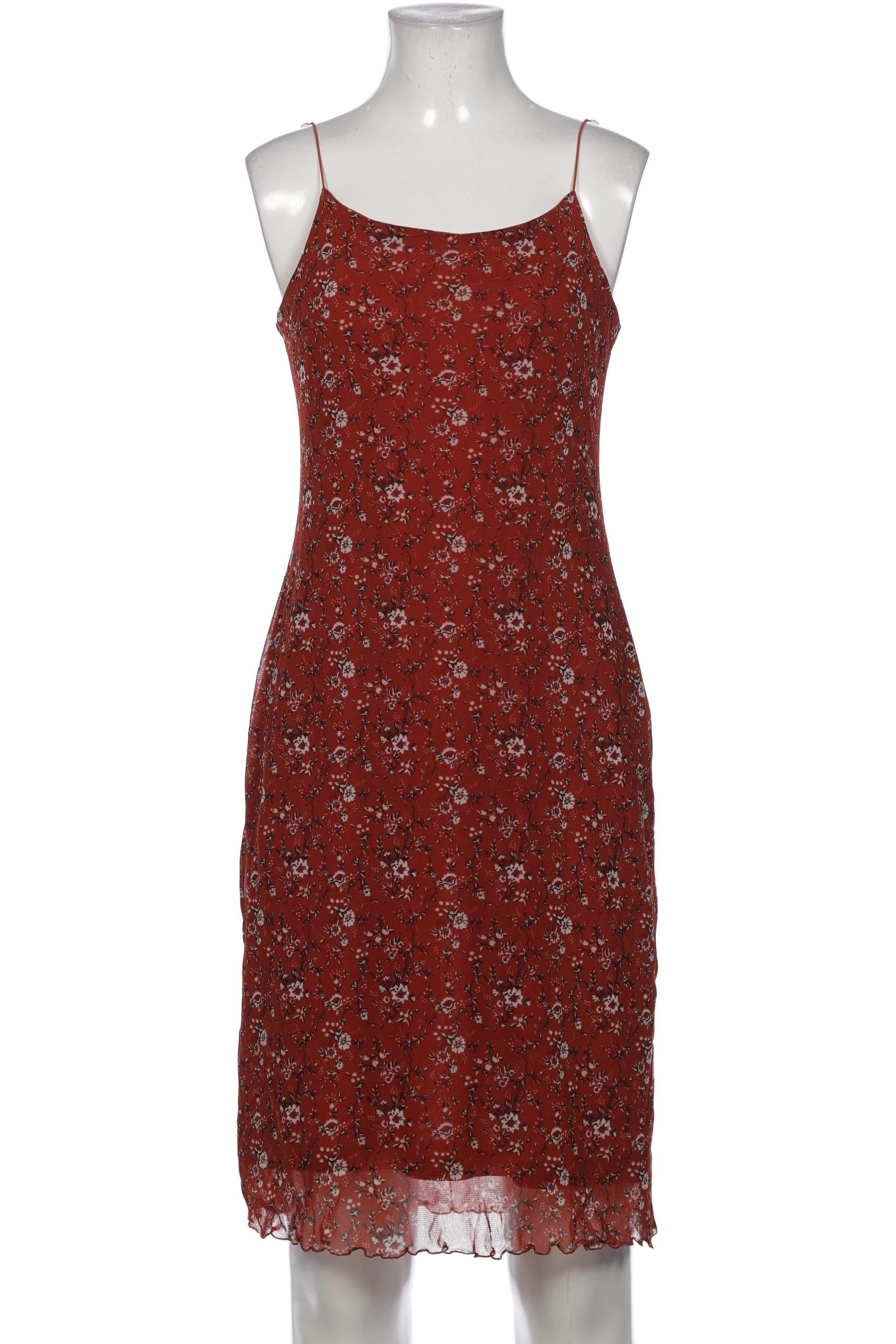 

s.Oliver Damen Kleid, rot, Gr. 38