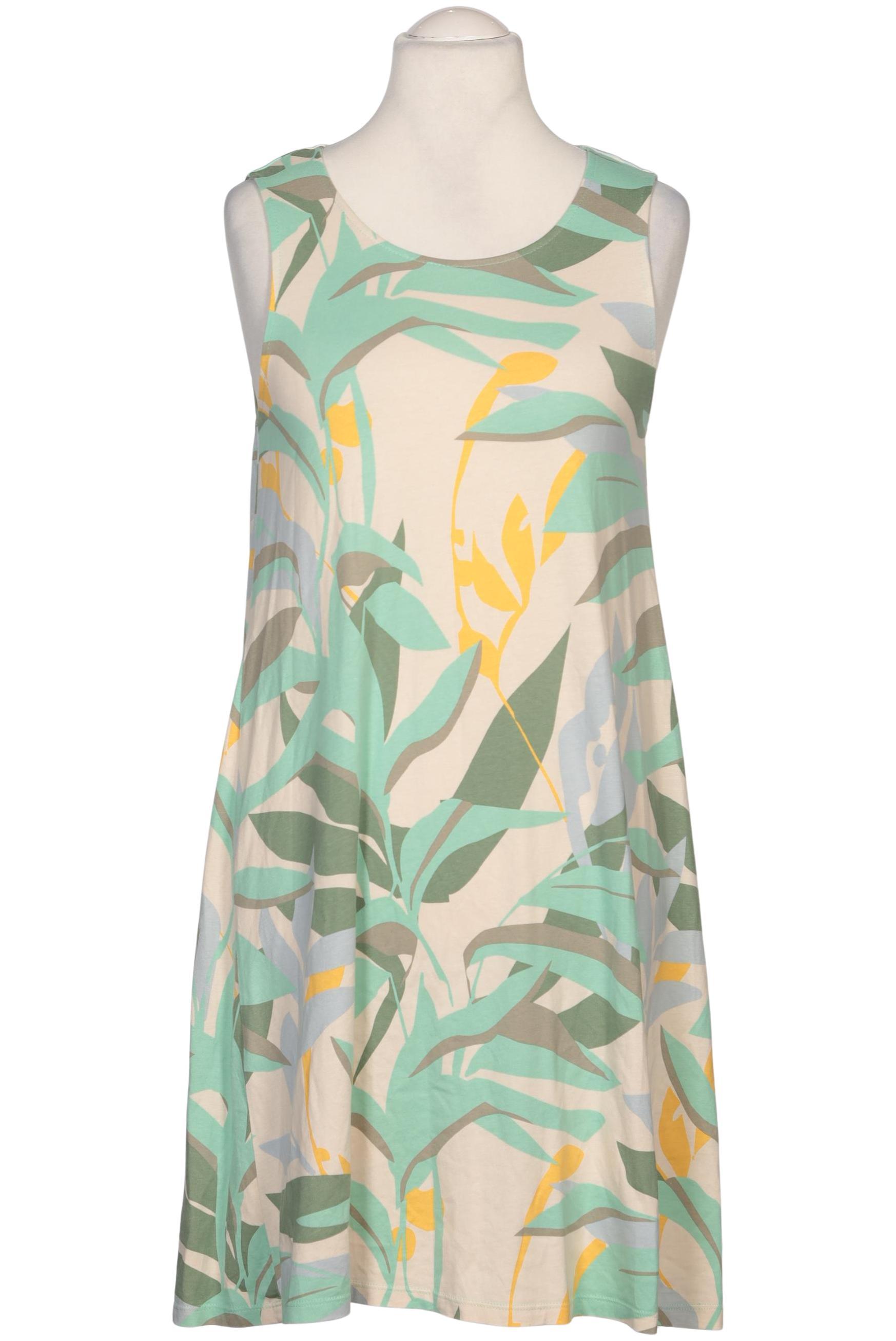 

s.Oliver Damen Kleid, mehrfarbig, Gr. 40