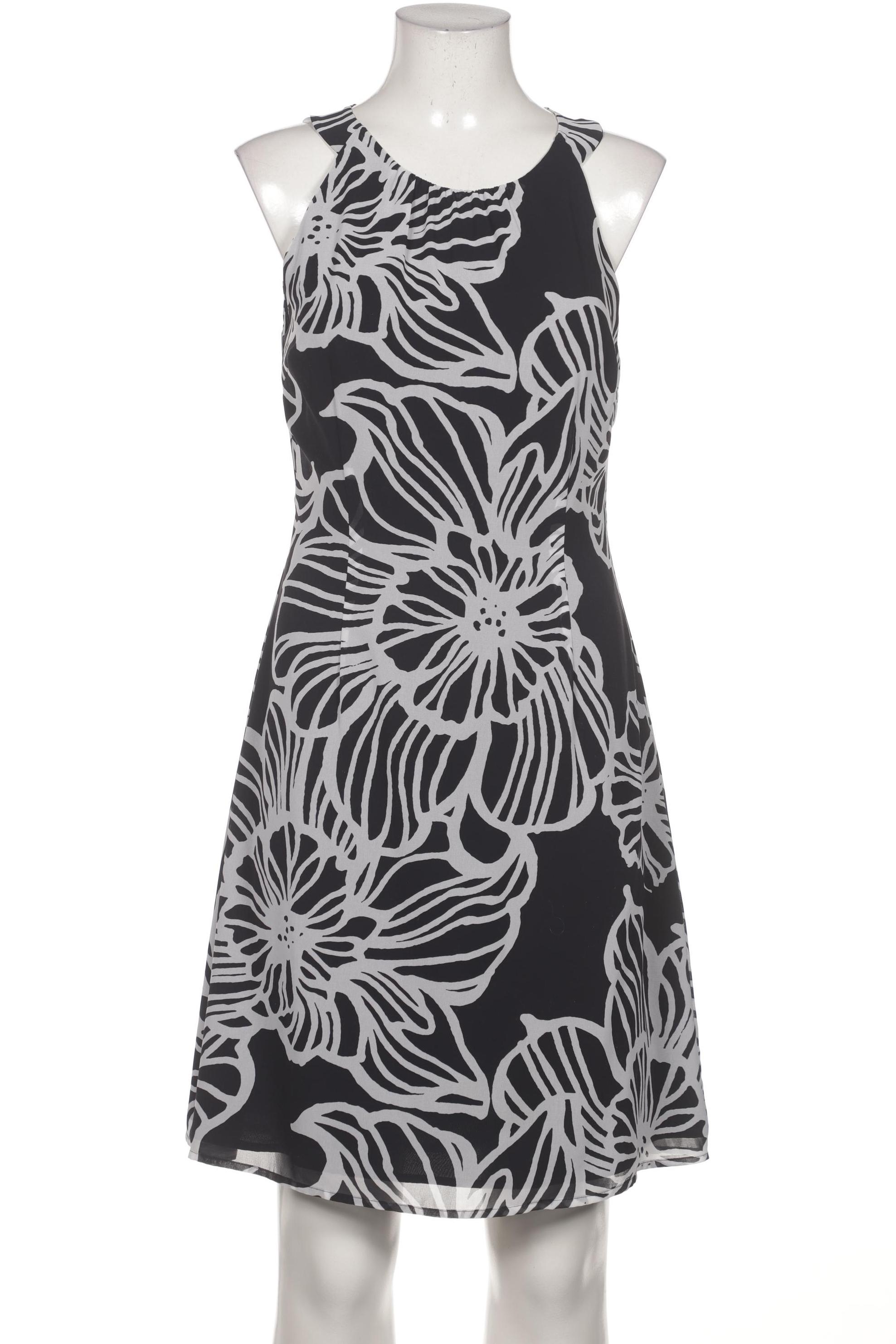 

s.Oliver Damen Kleid, marineblau, Gr. 38