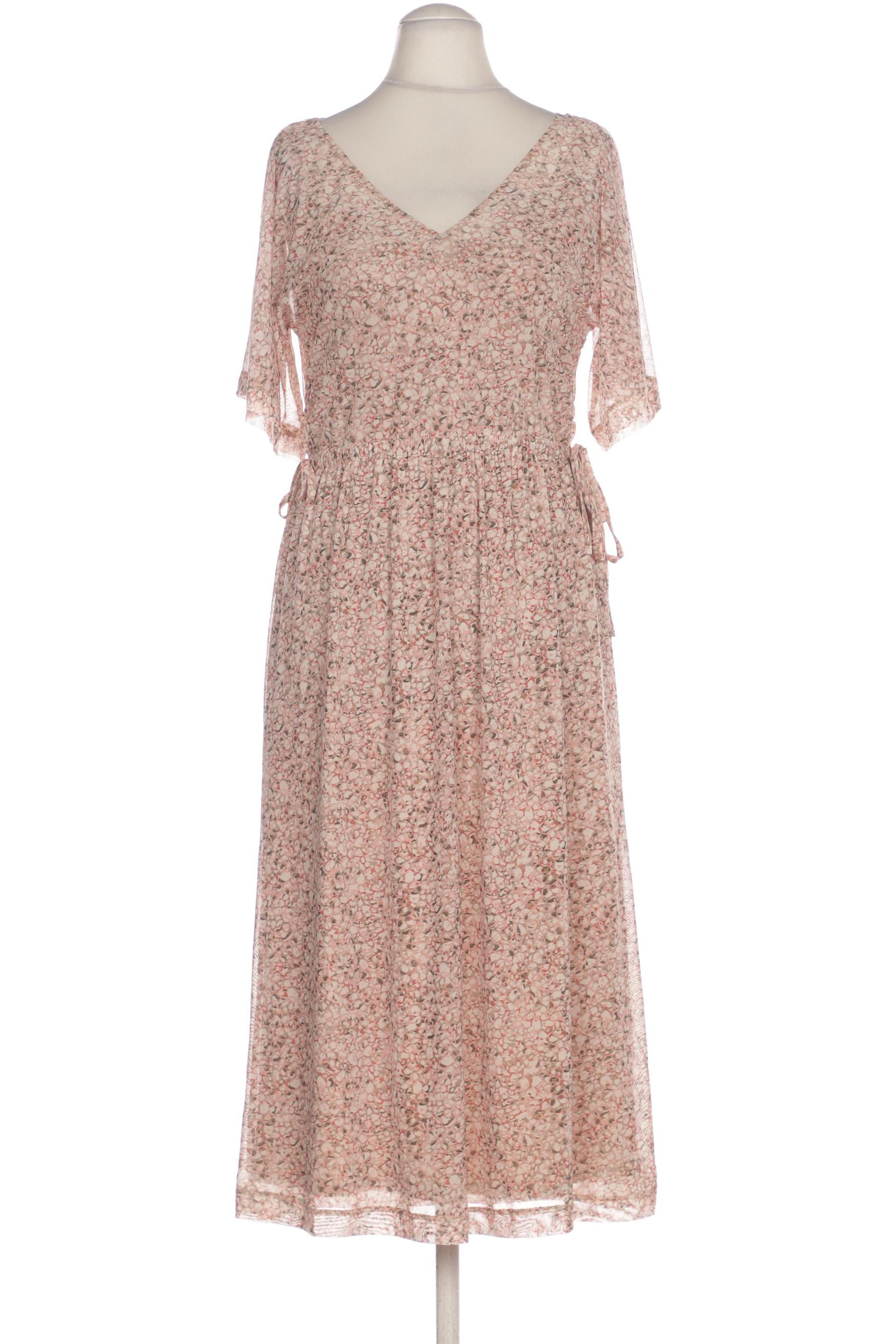 

s.Oliver Damen Kleid, pink, Gr. 36