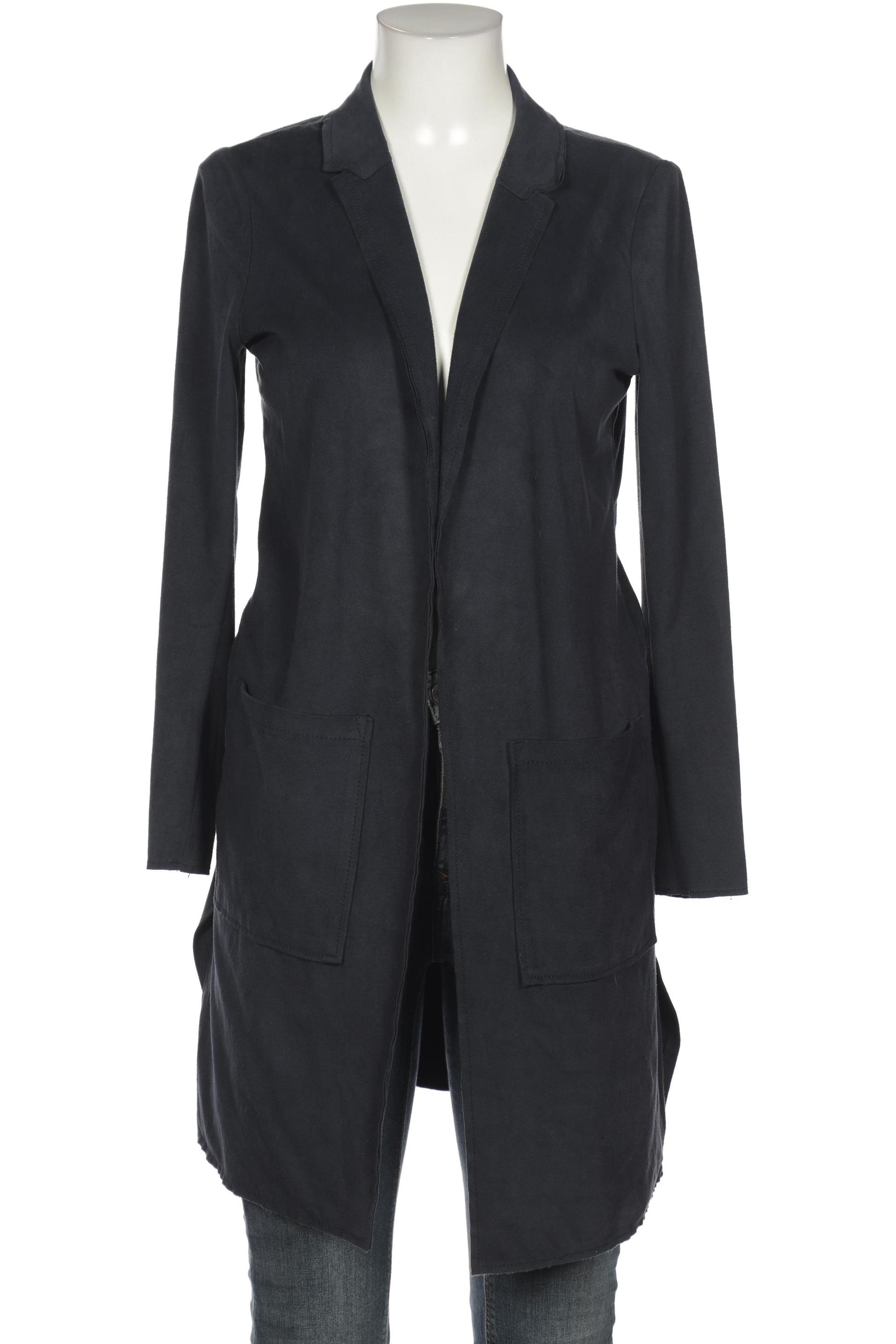 

s.Oliver Damen Blazer, marineblau, Gr. 36