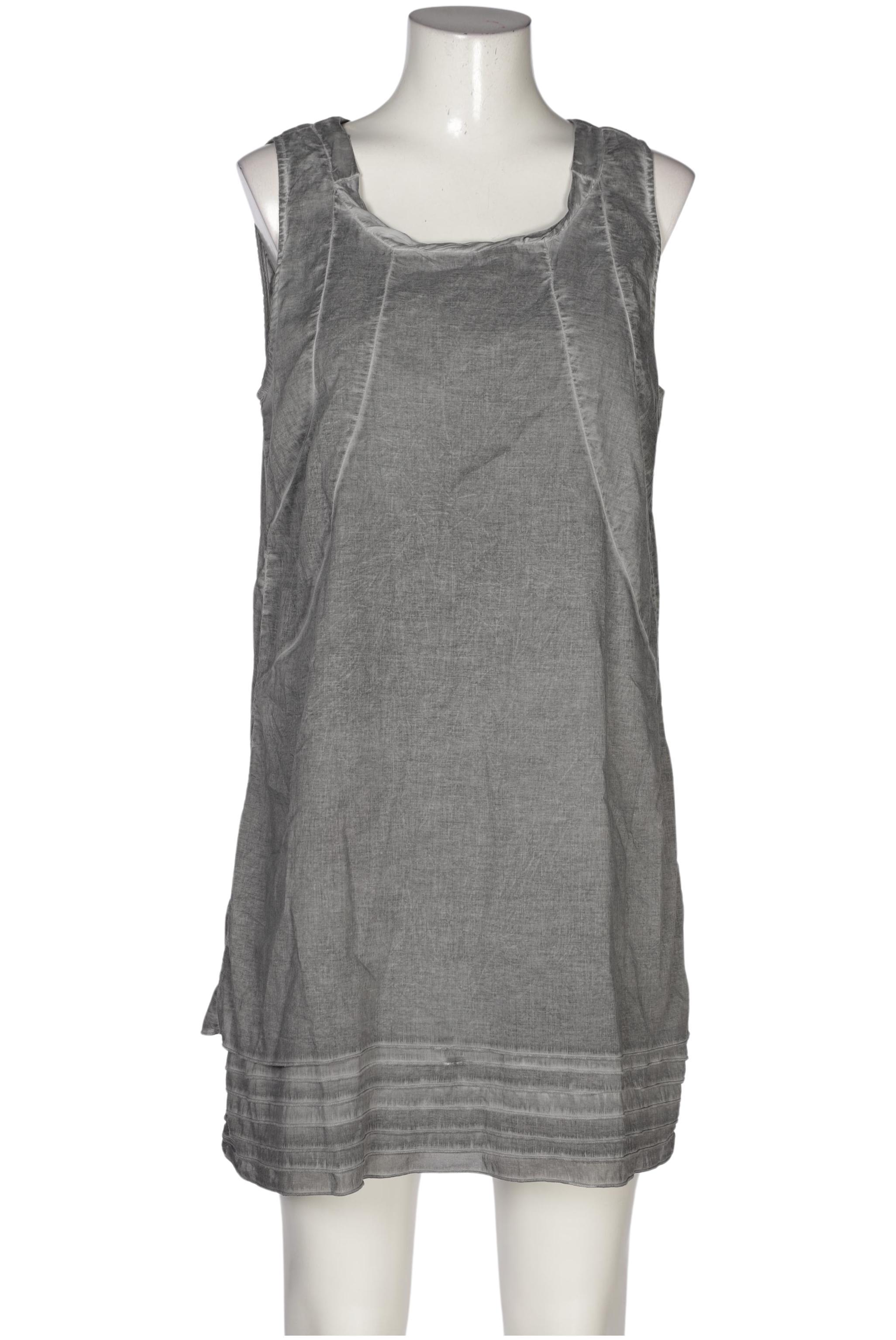 

s.Oliver Damen Kleid, grau, Gr. 40