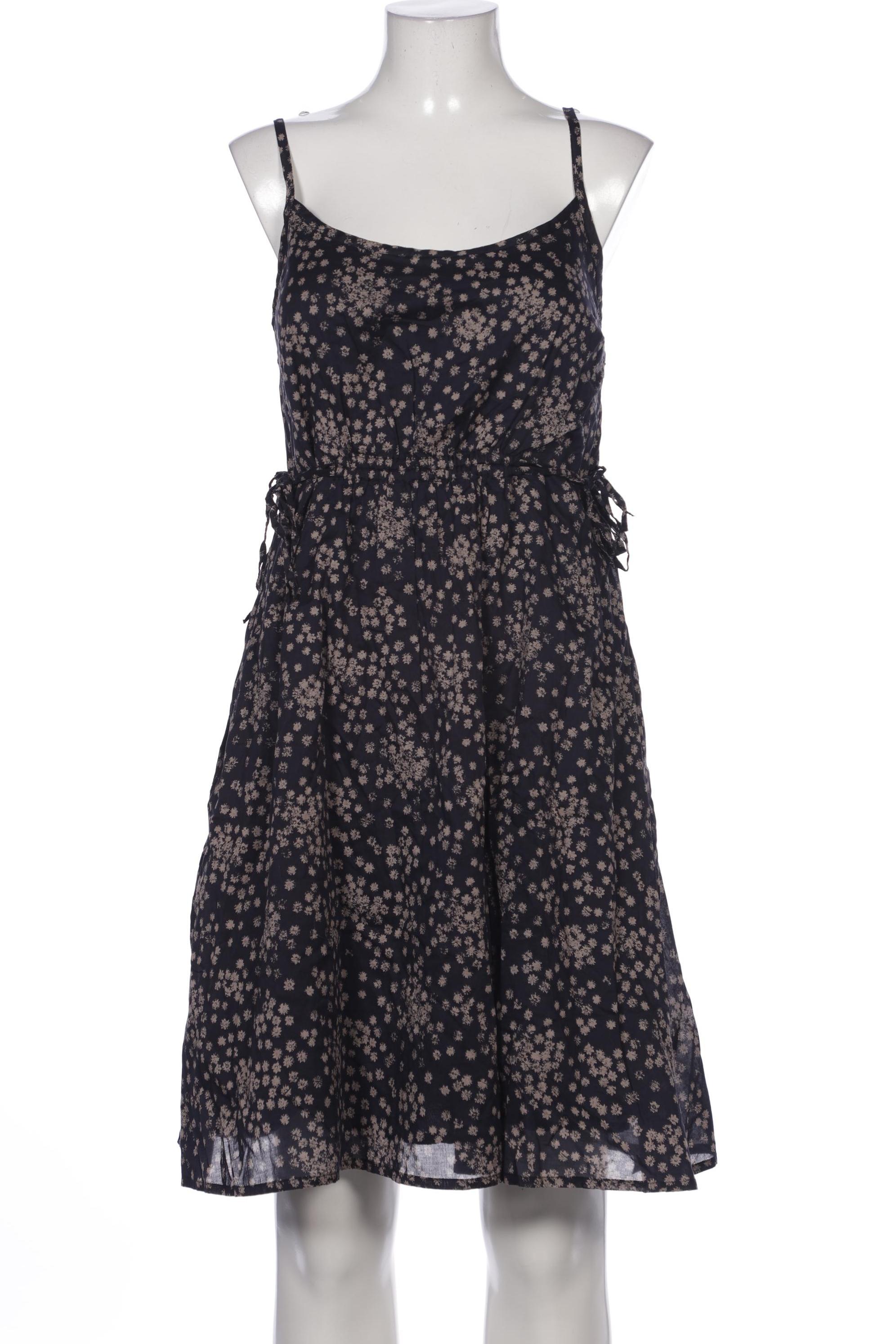 

s.Oliver Damen Kleid, marineblau, Gr. 40