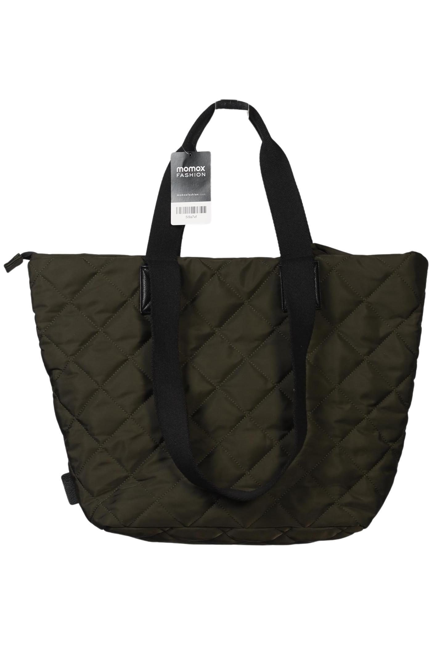 

s.Oliver Damen Handtasche, grün, Gr.