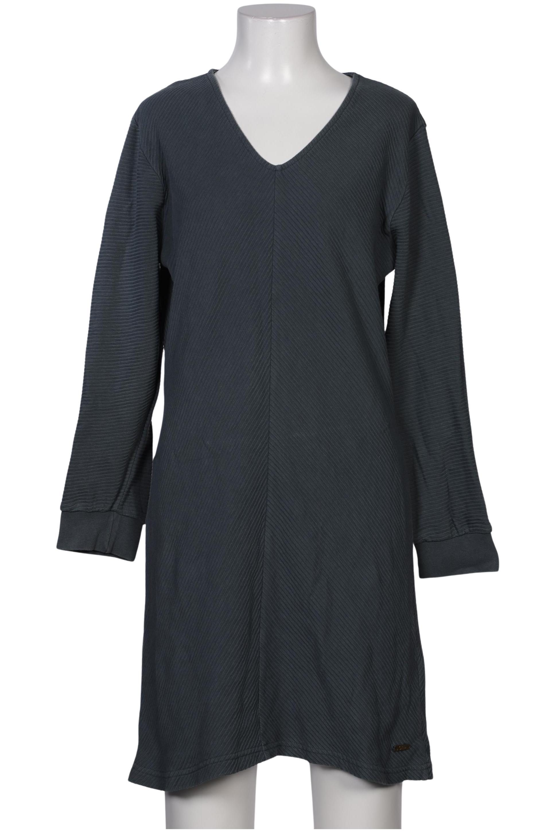 

s.Oliver Damen Kleid, grau, Gr. 40