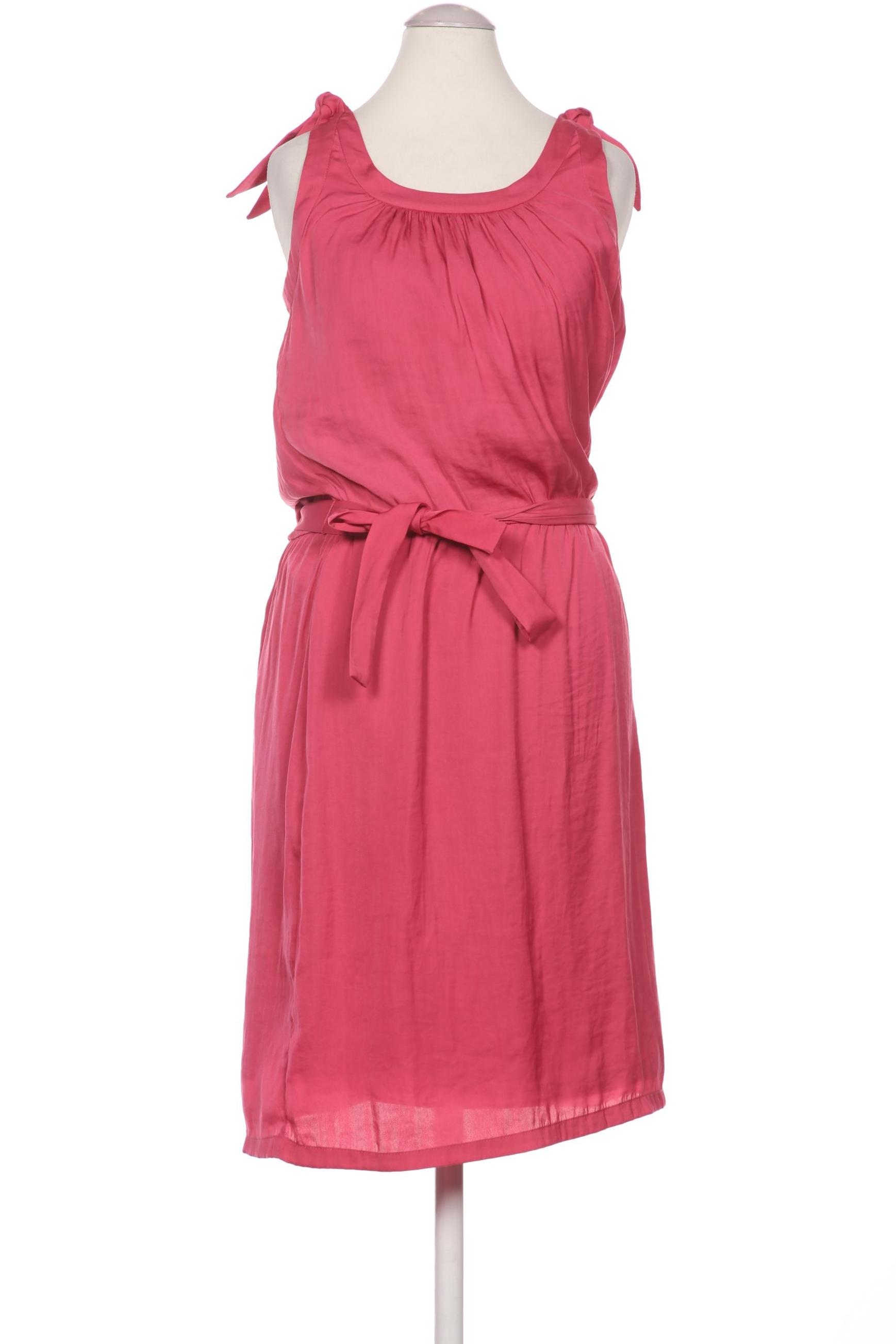 Thumbnail - s.Oliver Damen Kleid, pink, Gr. 32