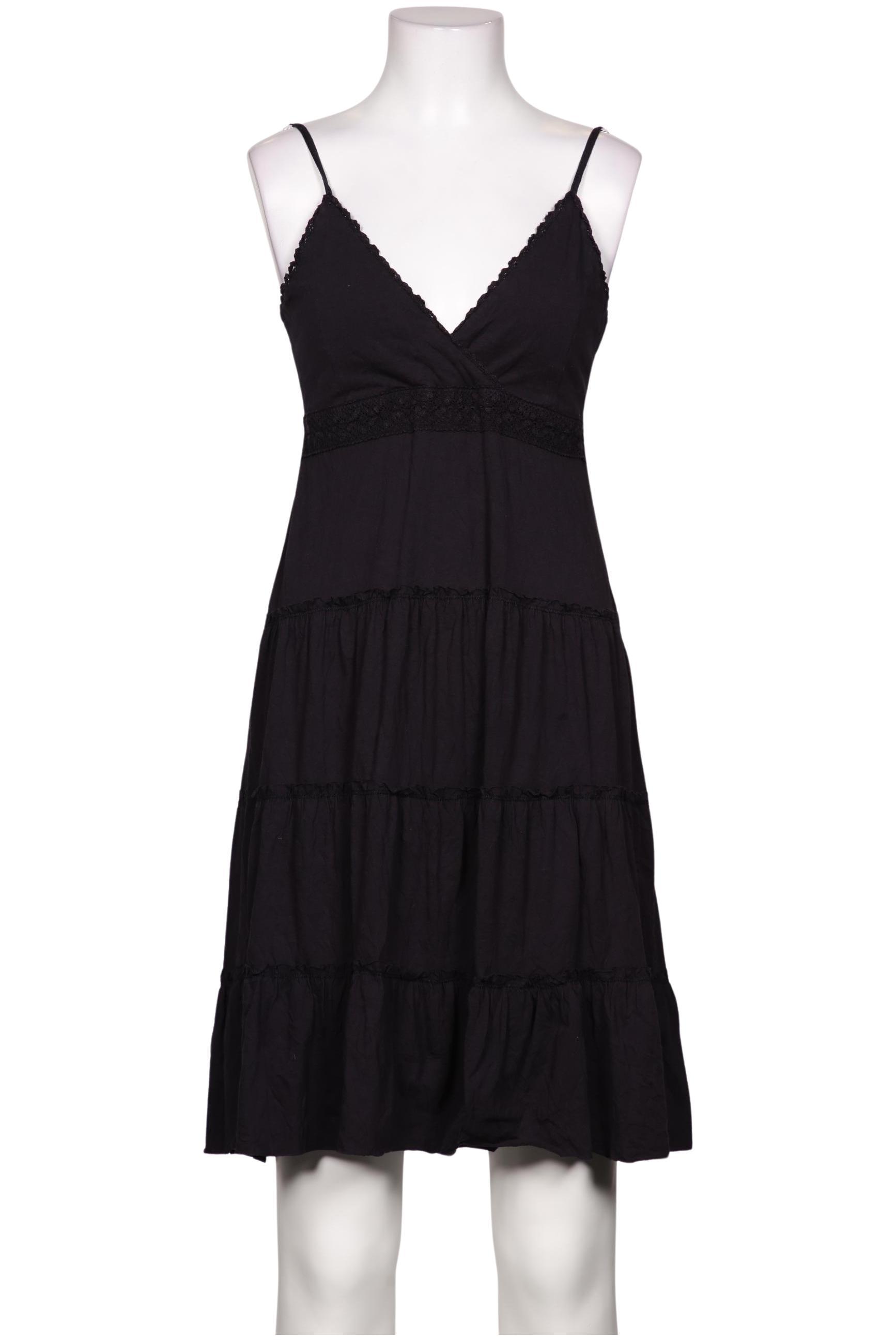 

s.Oliver Damen Kleid, marineblau, Gr. 36
