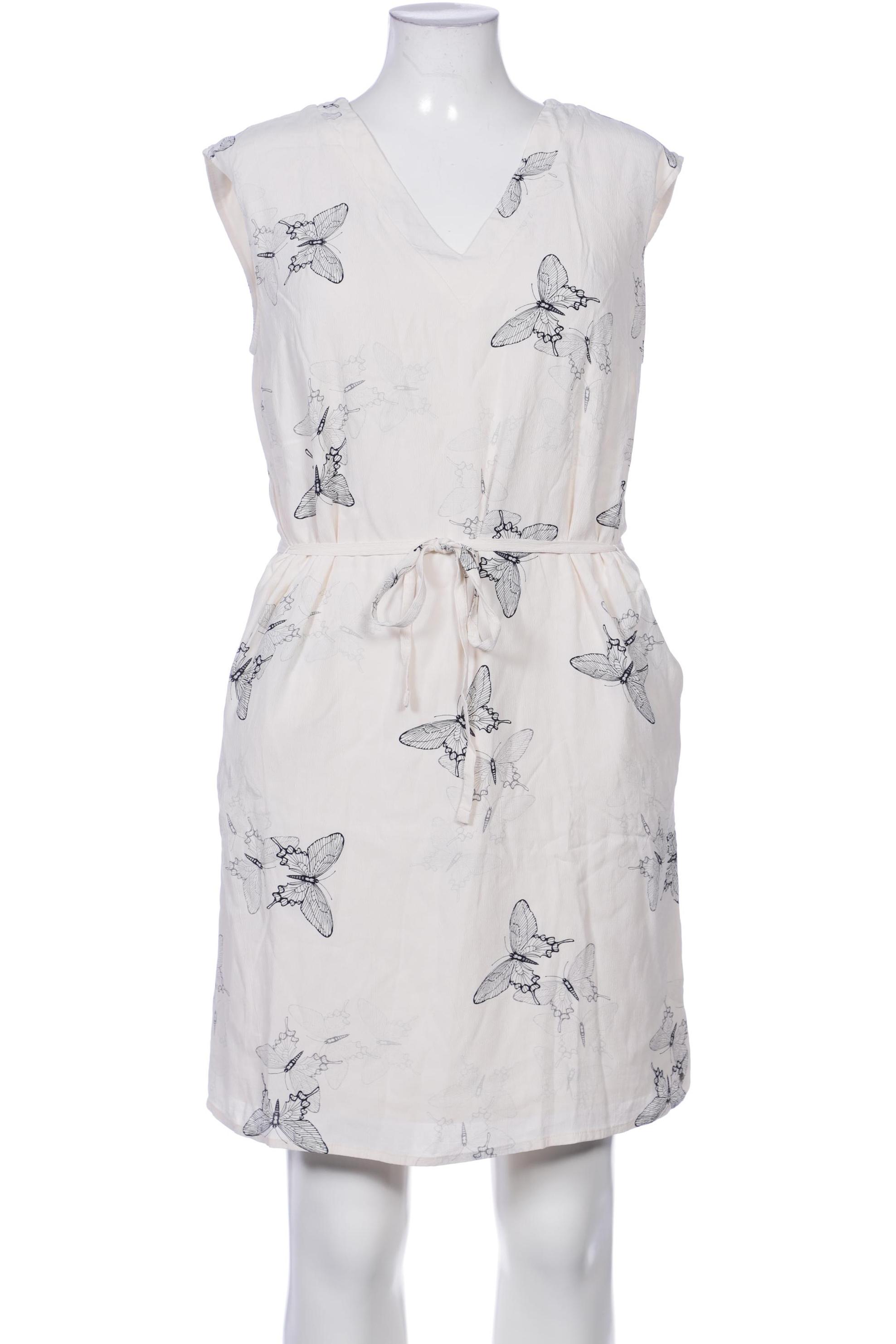 

s.Oliver Damen Kleid, mehrfarbig, Gr. 42