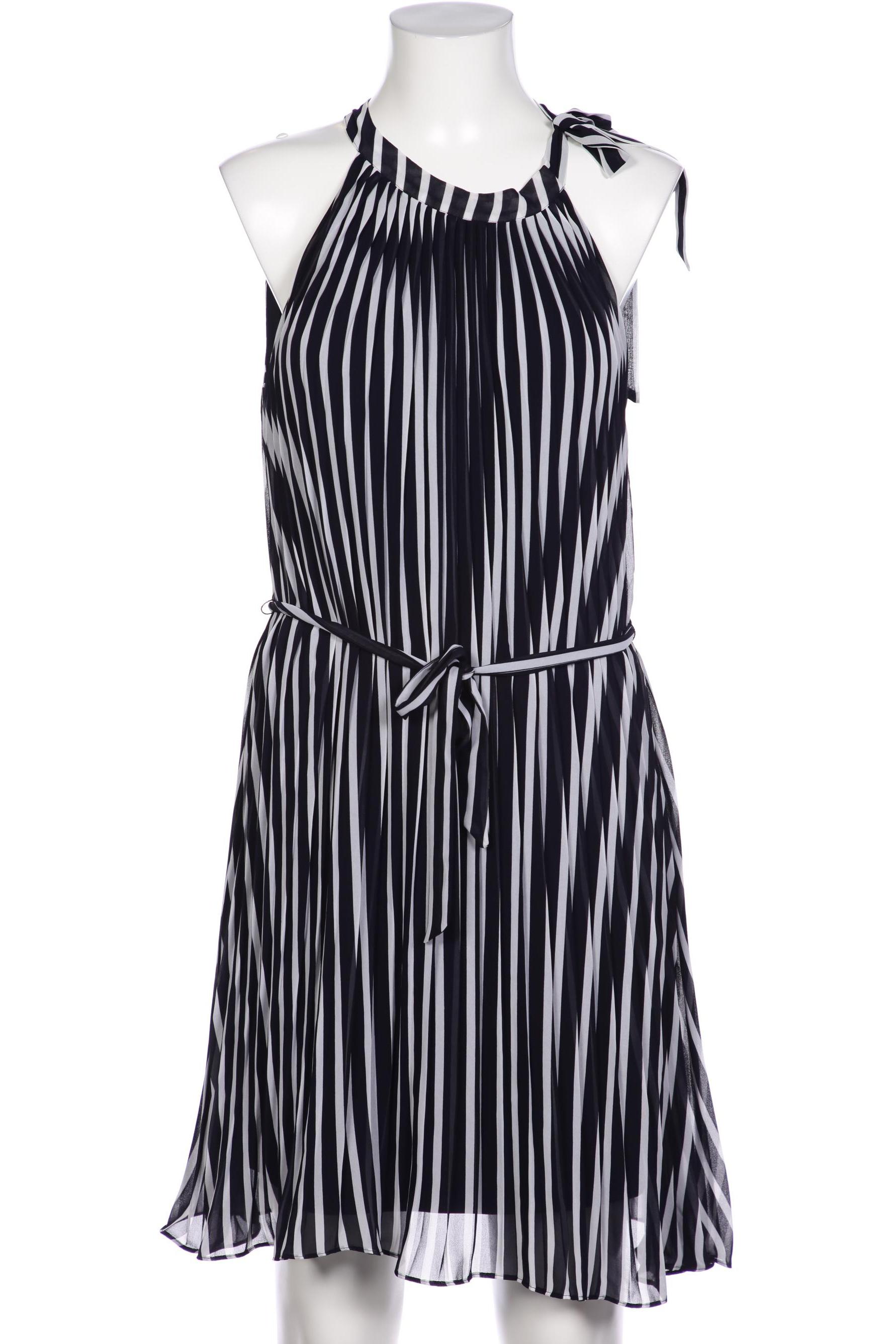 

s.Oliver Damen Kleid, marineblau, Gr. 38