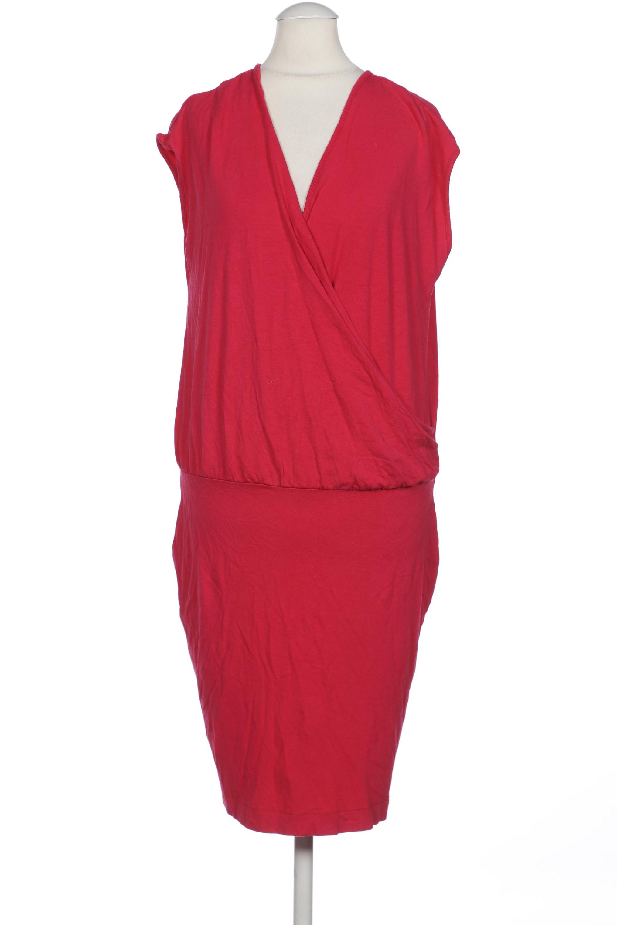 

s.Oliver Damen Kleid, pink