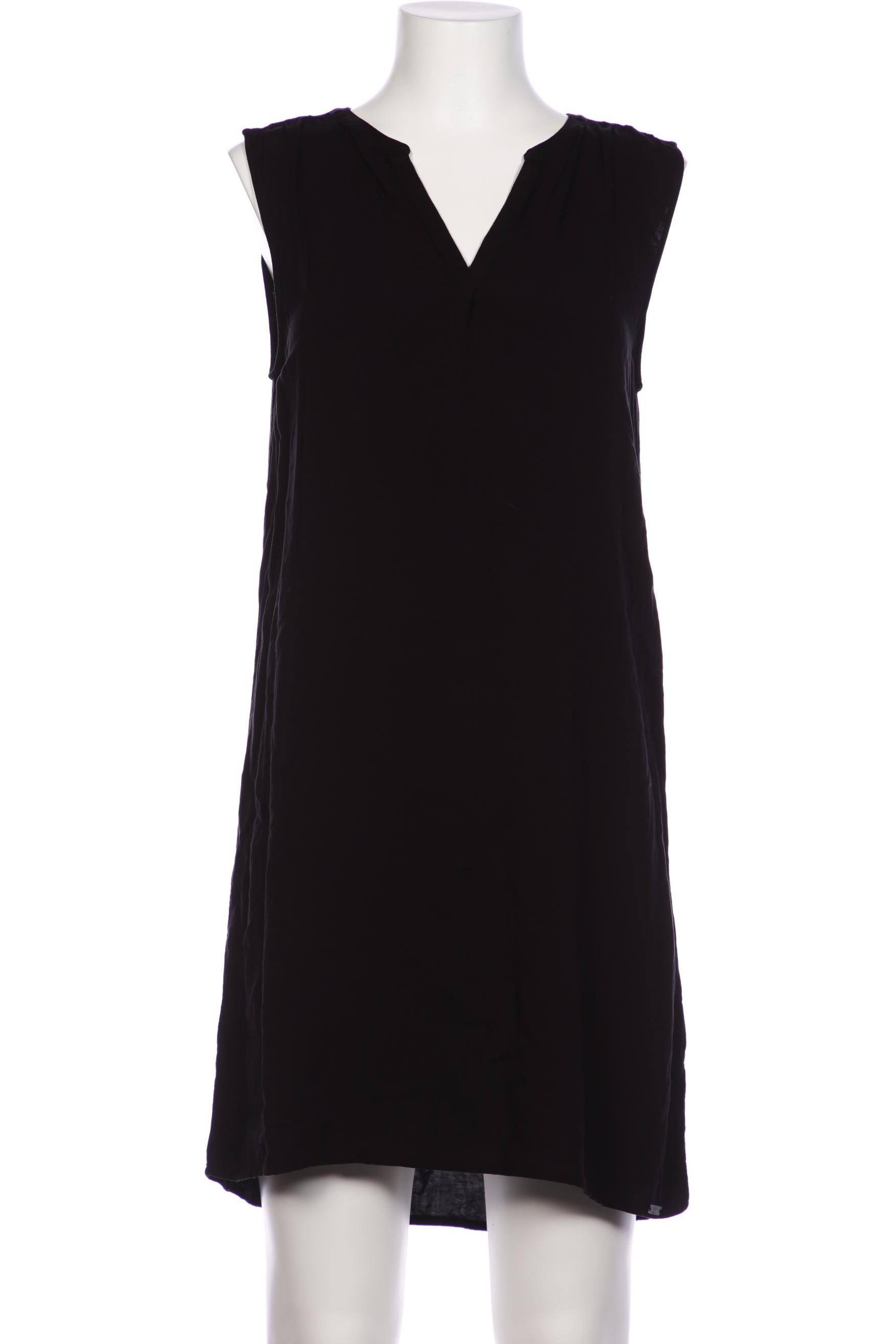 

s.Oliver Damen Kleid, schwarz, Gr. 38