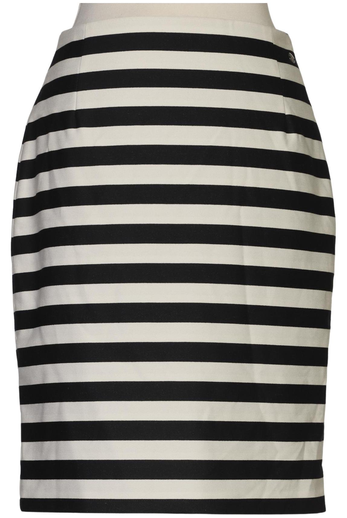 

s.Oliver Damen Rock, mehrfarbig, Gr. 34