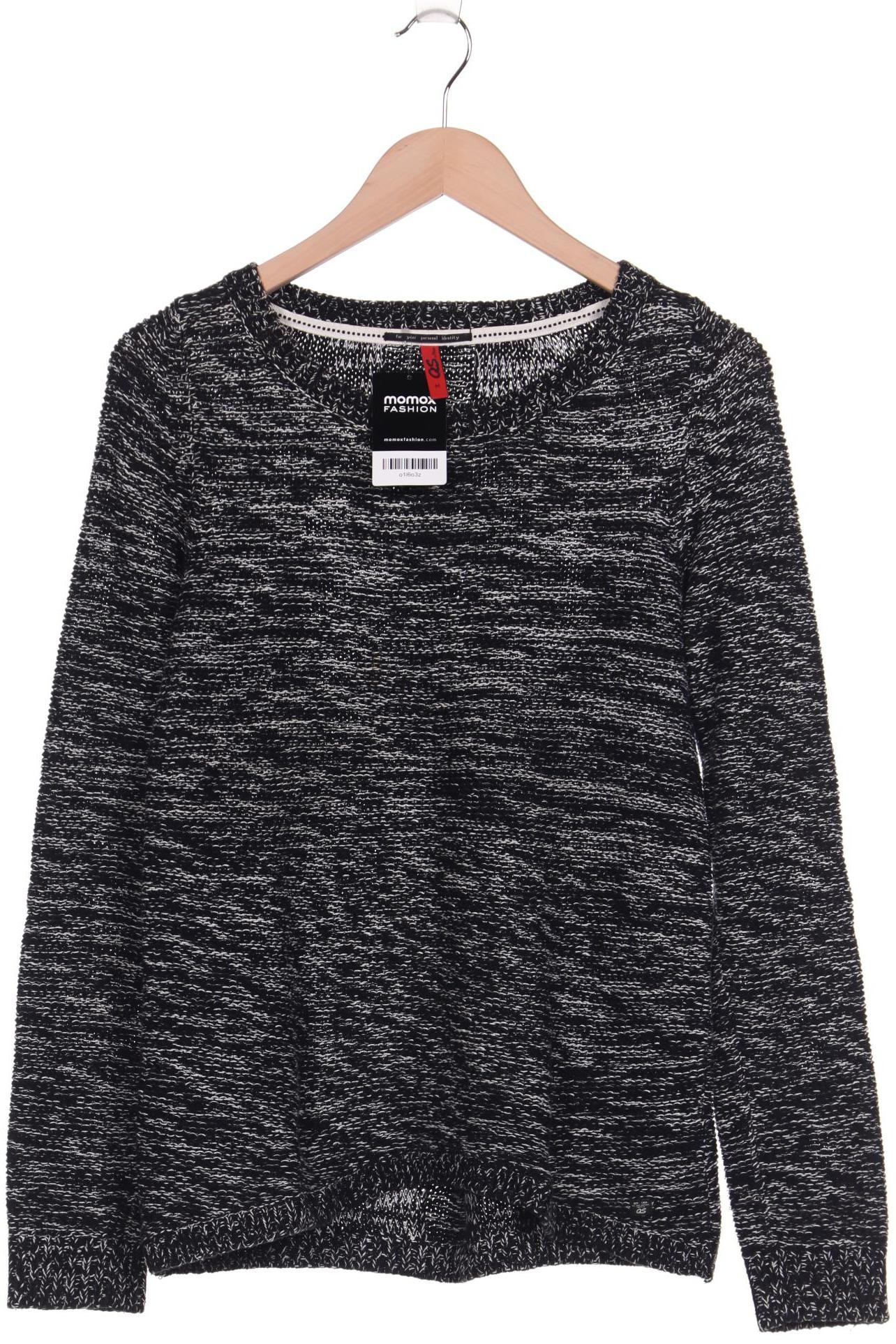

s.Oliver Damen Pullover, rot