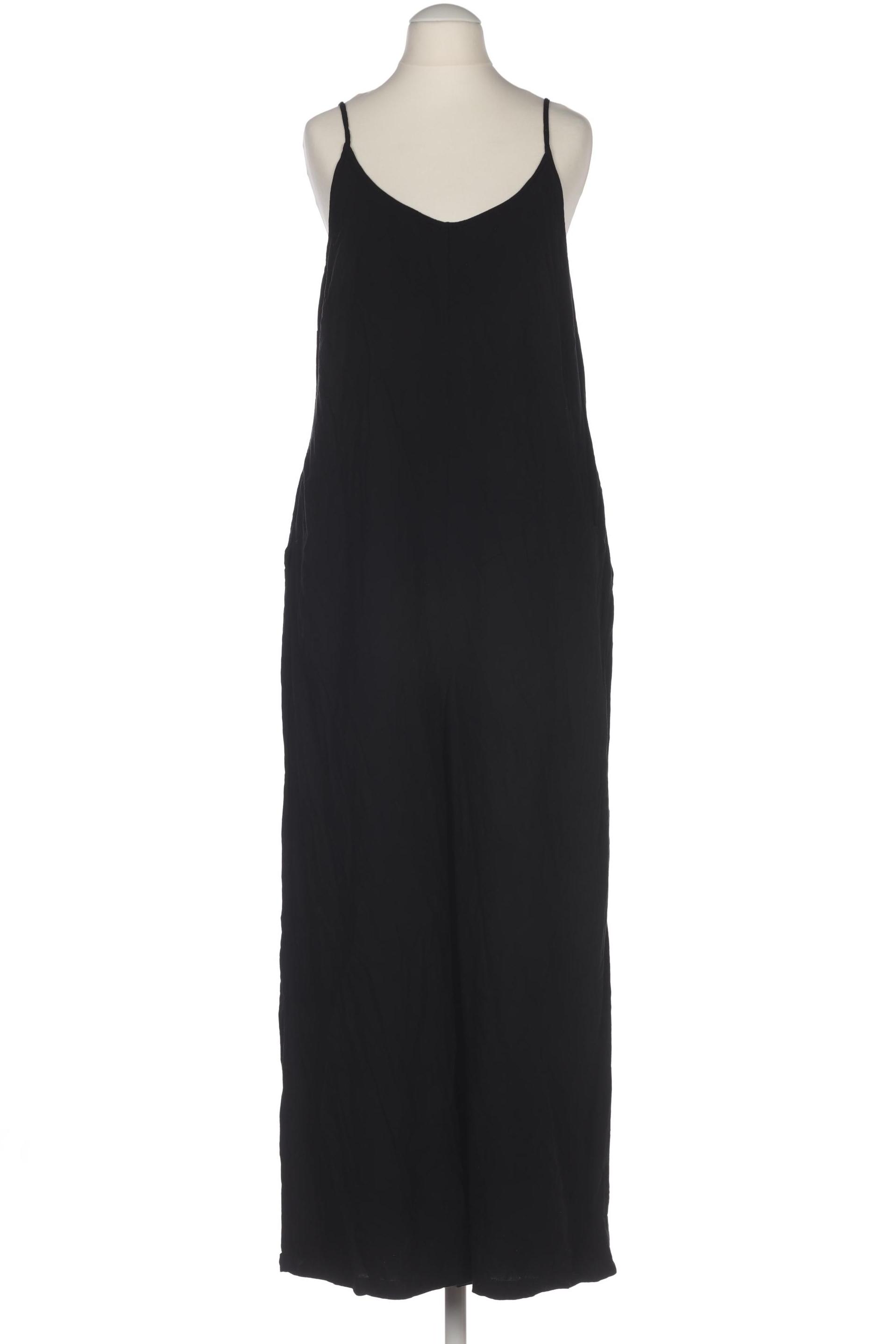 

s.Oliver Damen Jumpsuit/Overall, schwarz, Gr. 37