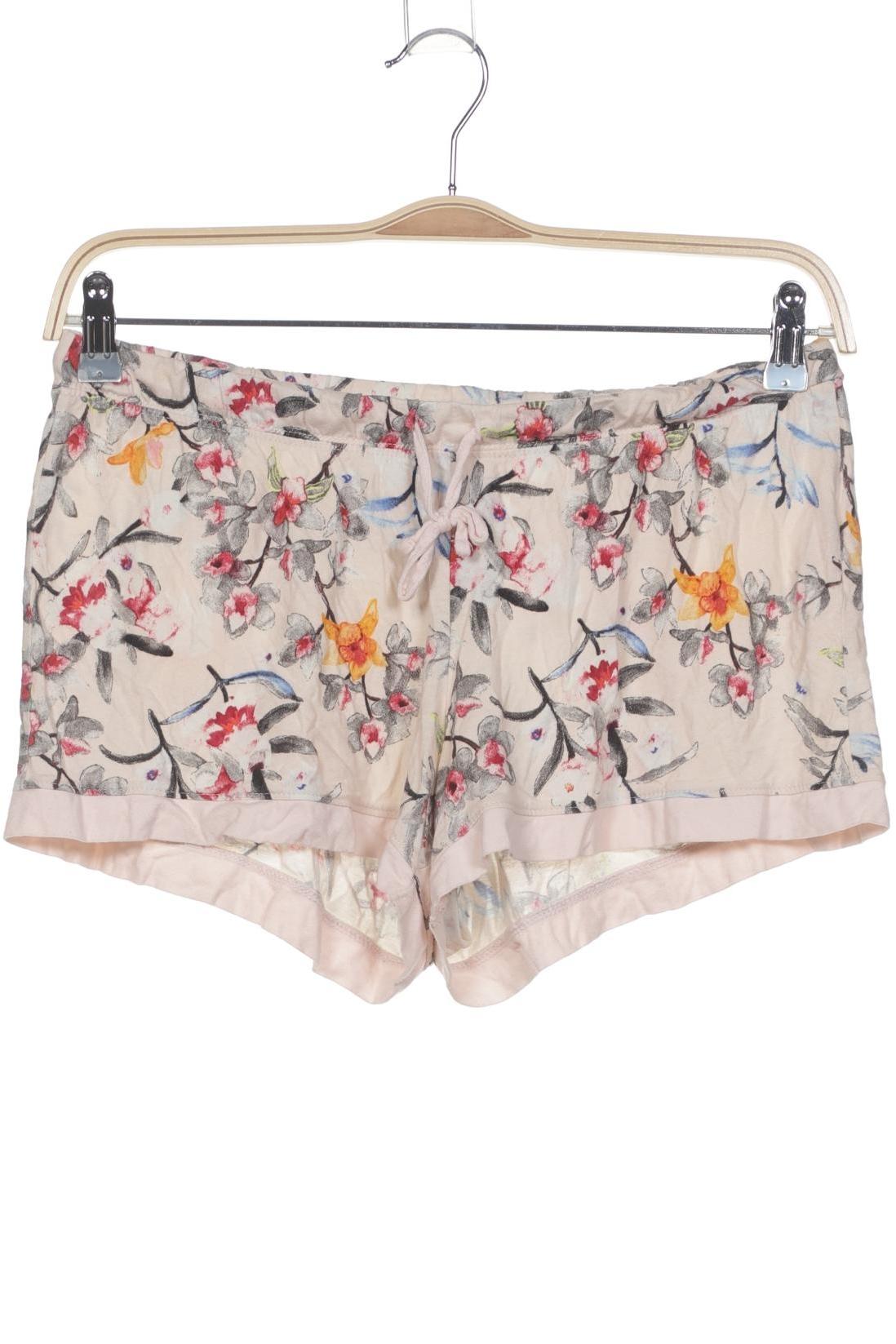 

s.Oliver Damen Shorts, beige, Gr. 40