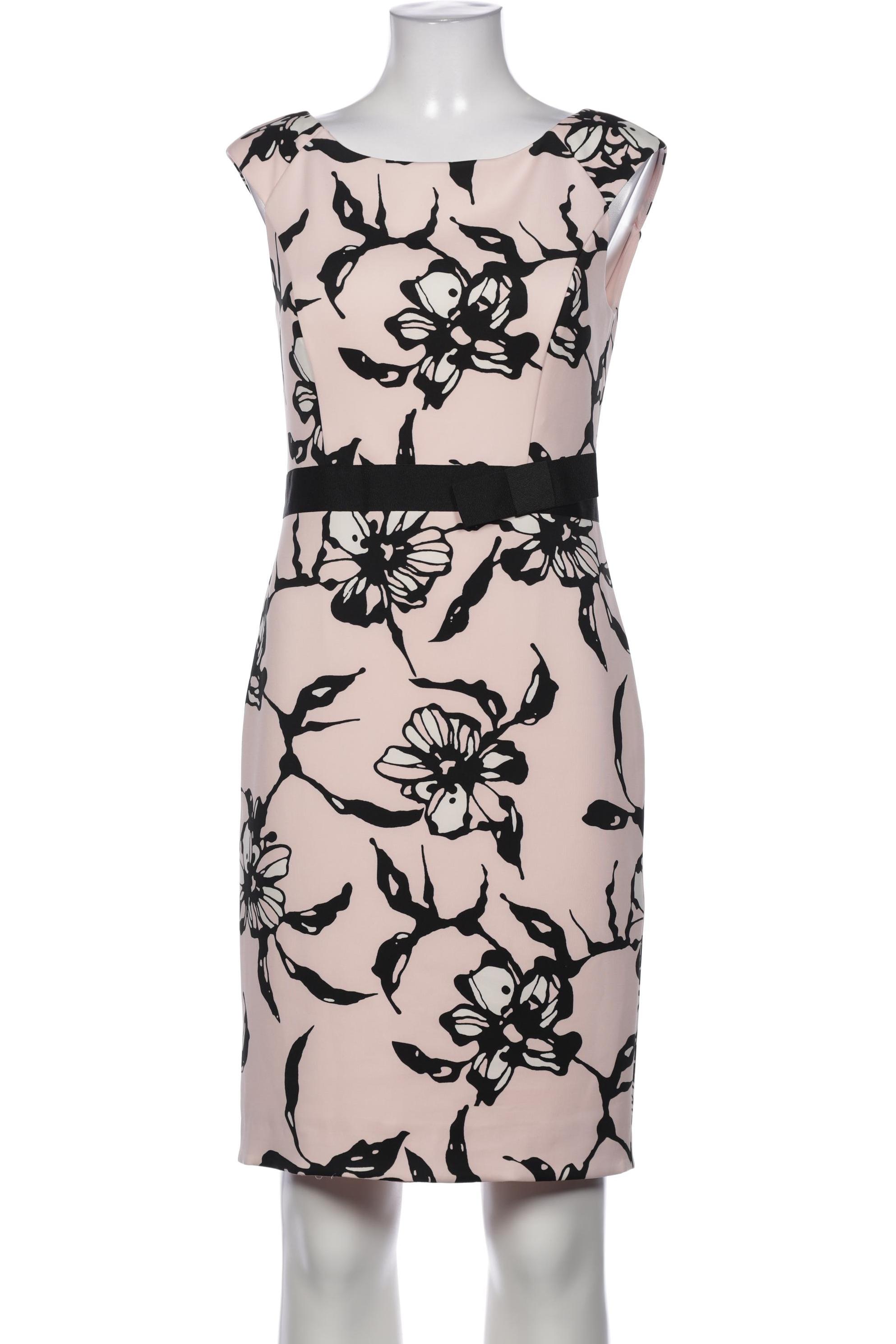 

s.Oliver Damen Kleid, pink, Gr. 38