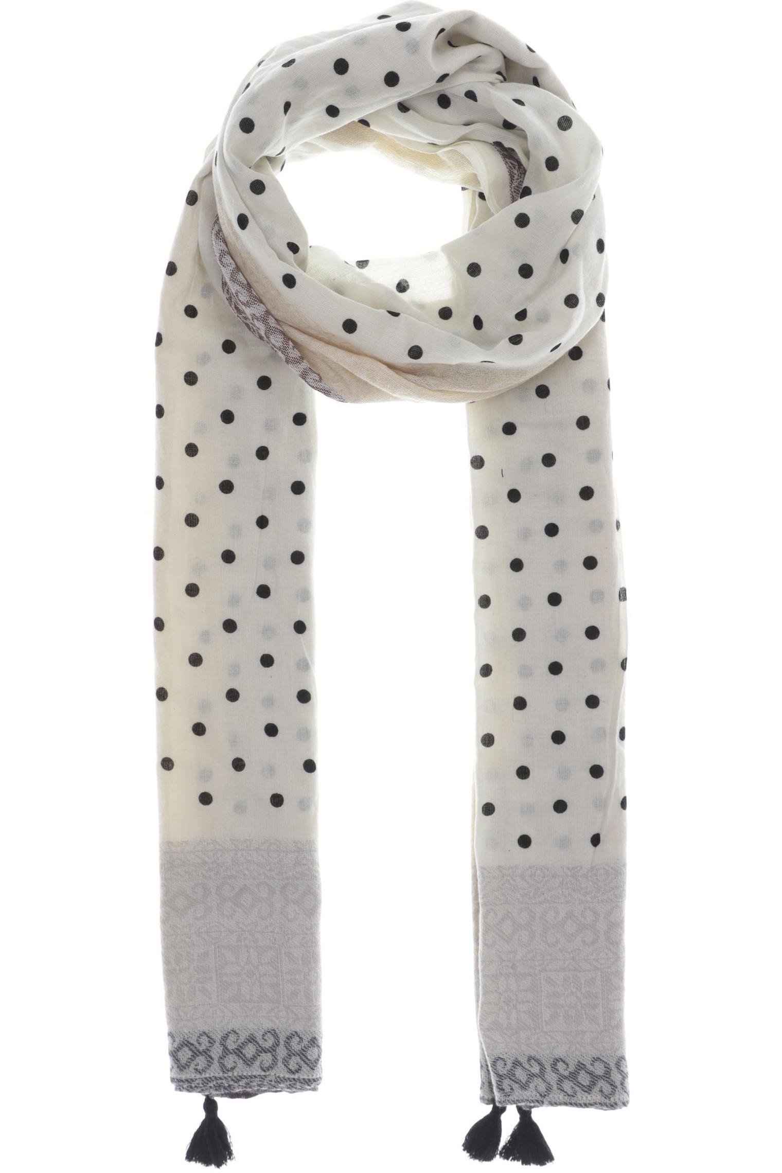 

s.Oliver Damen Schal, beige