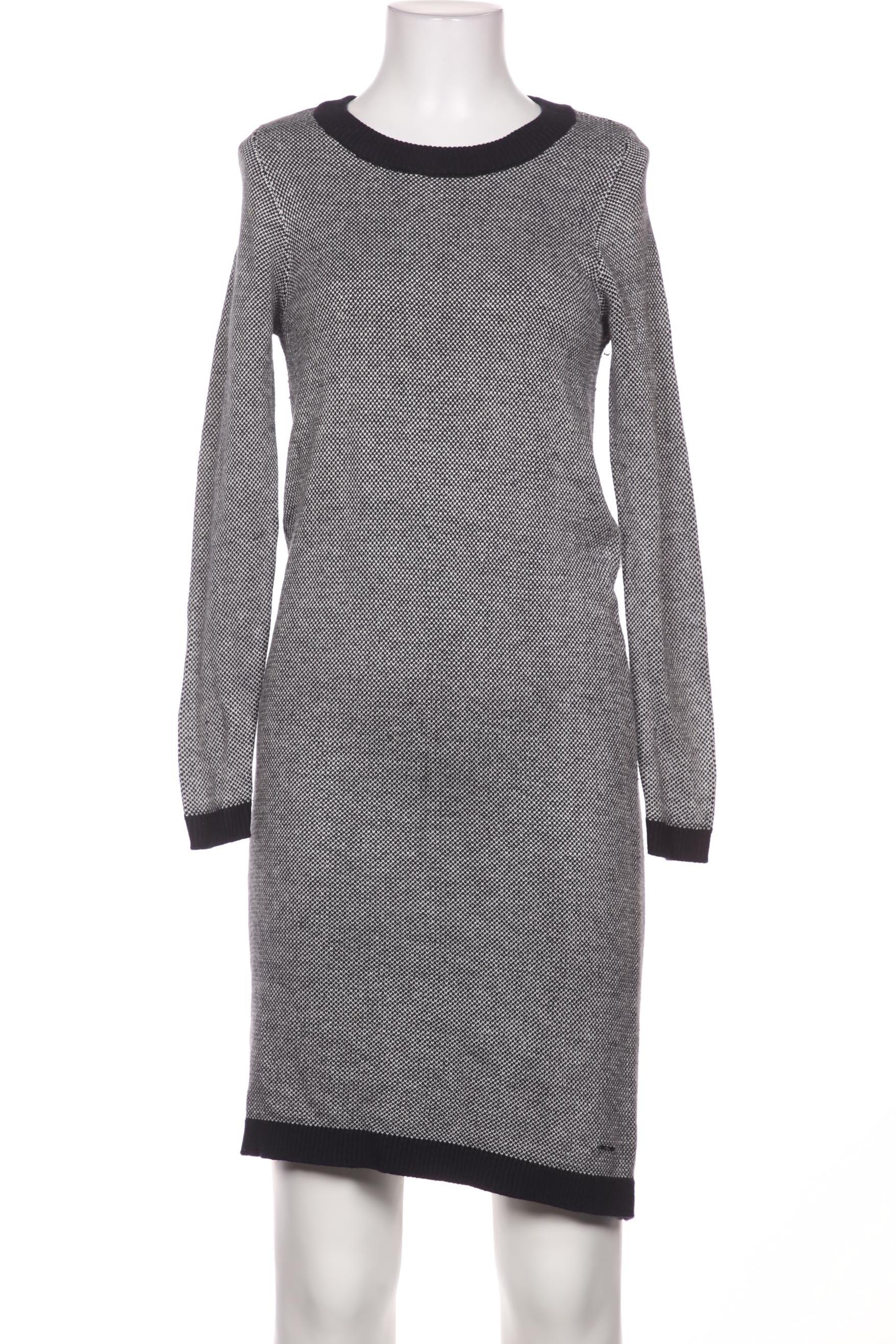 Thumbnail - s.Oliver Damen Kleid, marineblau, Gr. 36