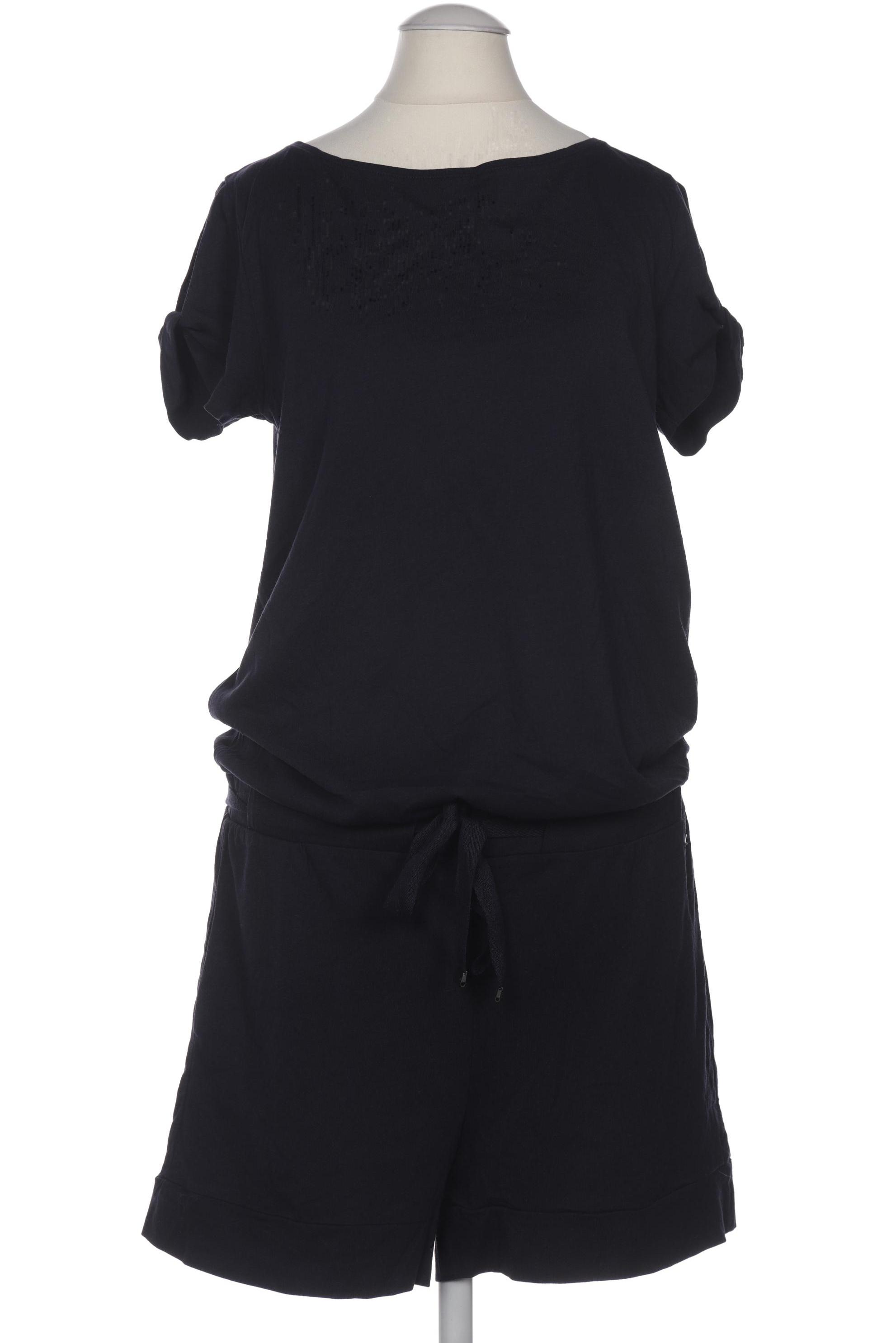 

s.Oliver Damen Jumpsuit/Overall, marineblau, Gr. 36