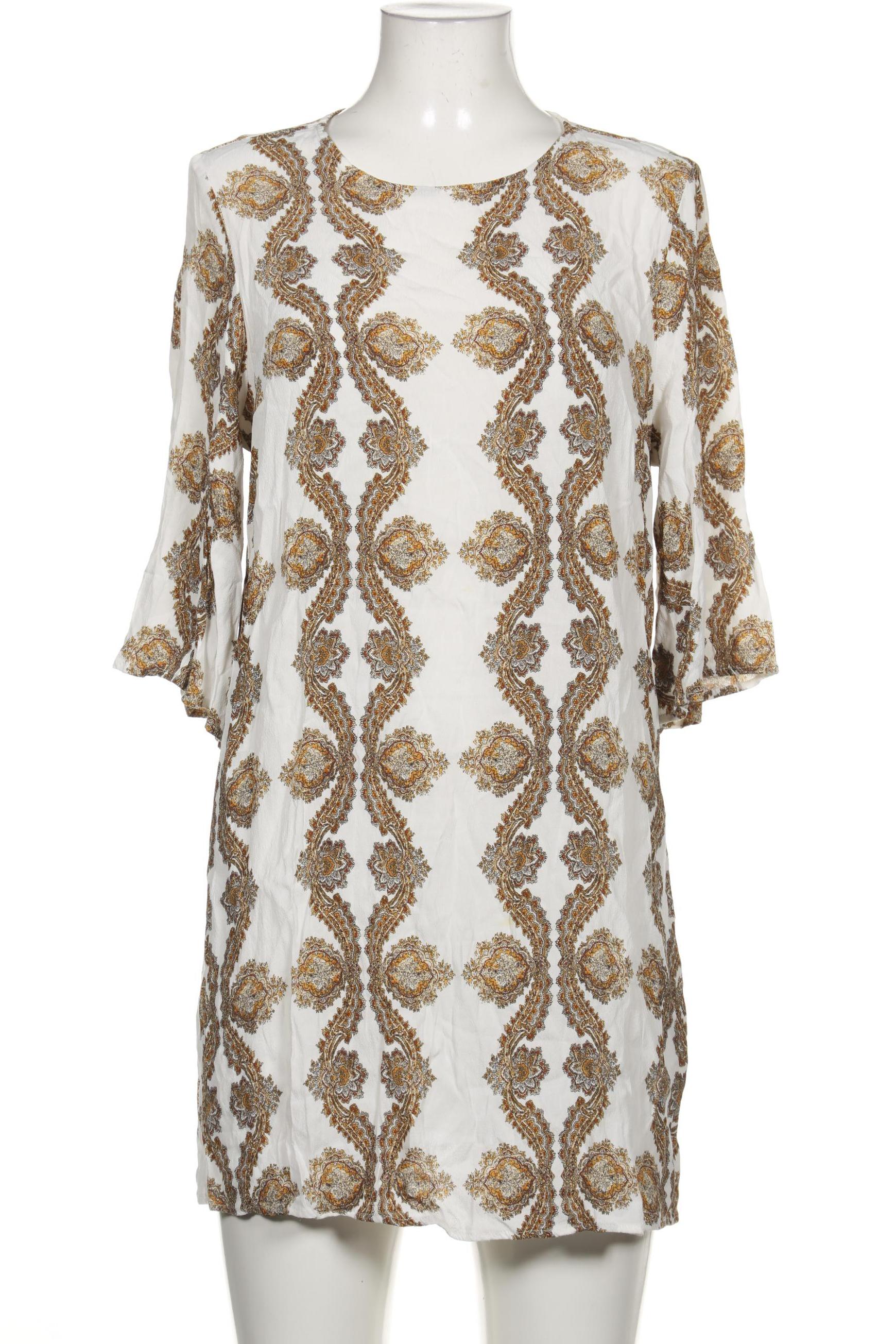 

s.Oliver Damen Kleid, mehrfarbig
