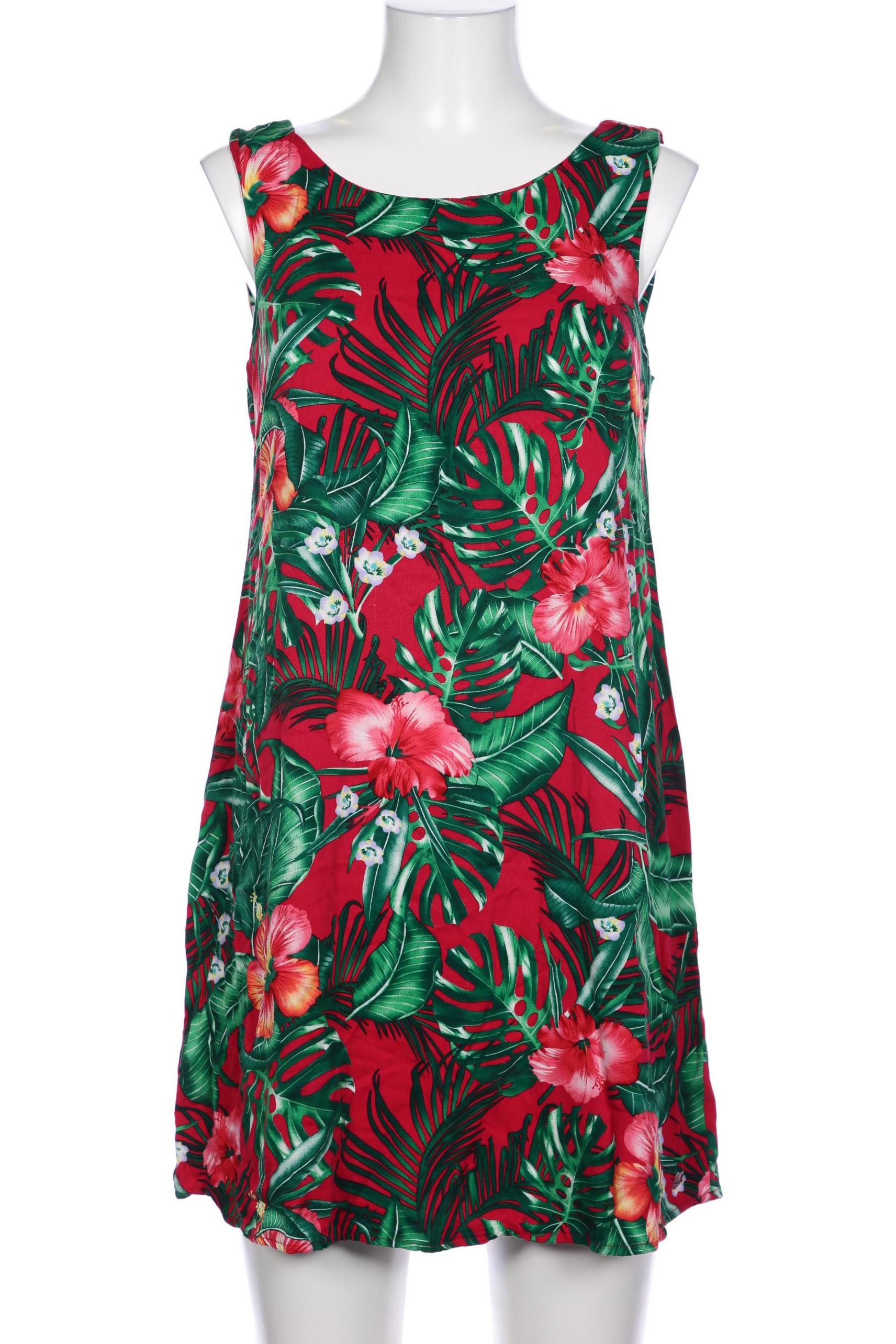 

s.Oliver Damen Kleid, pink