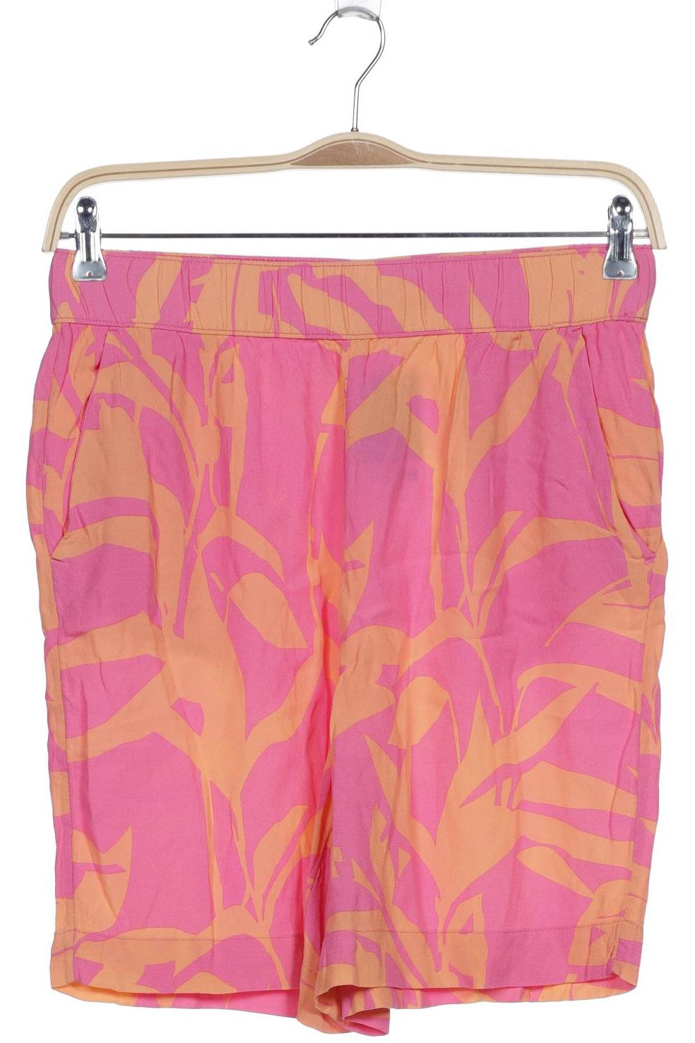 

s.Oliver Damen Shorts, pink, Gr. 40