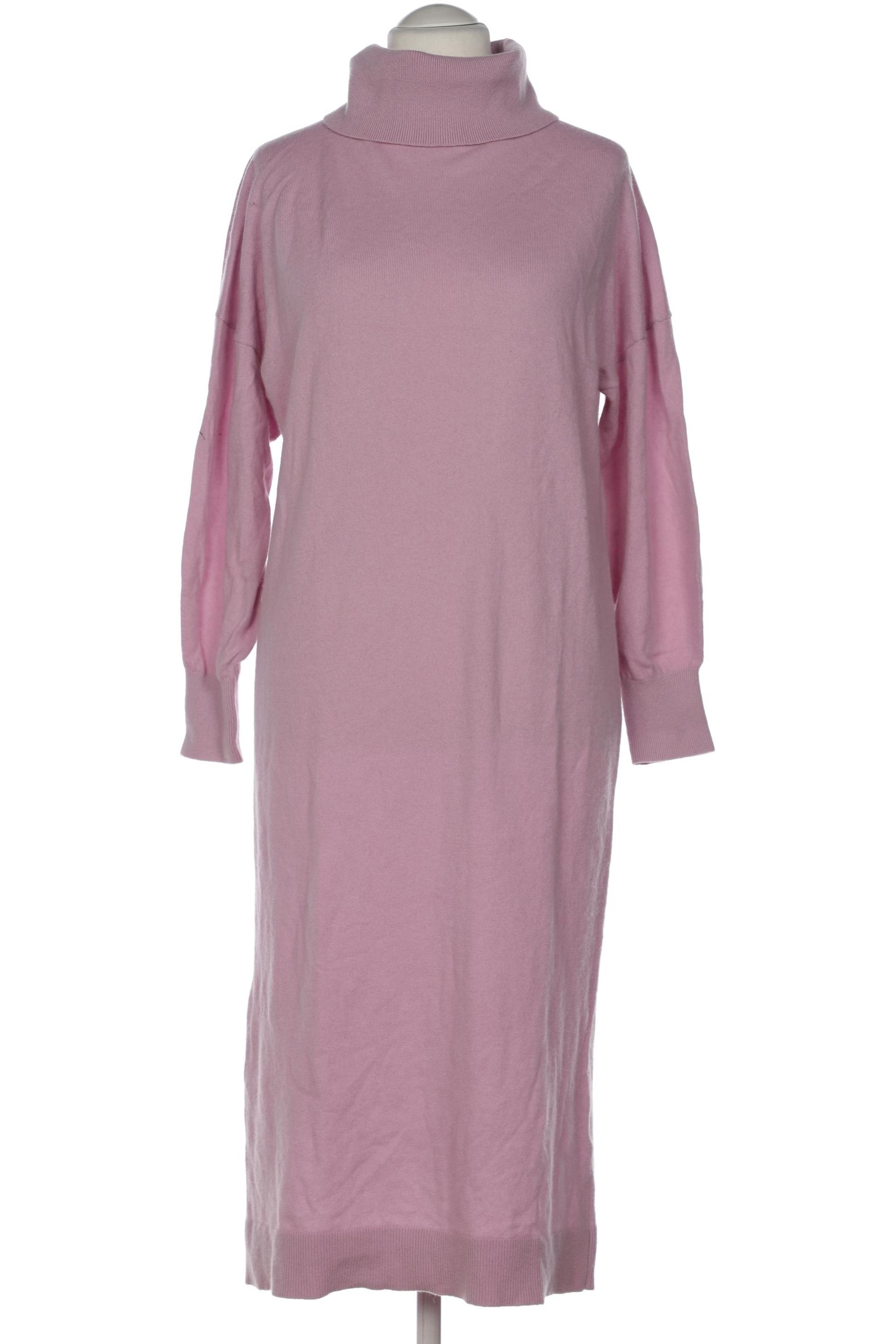 

s.Oliver Damen Kleid, pink, Gr. 42
