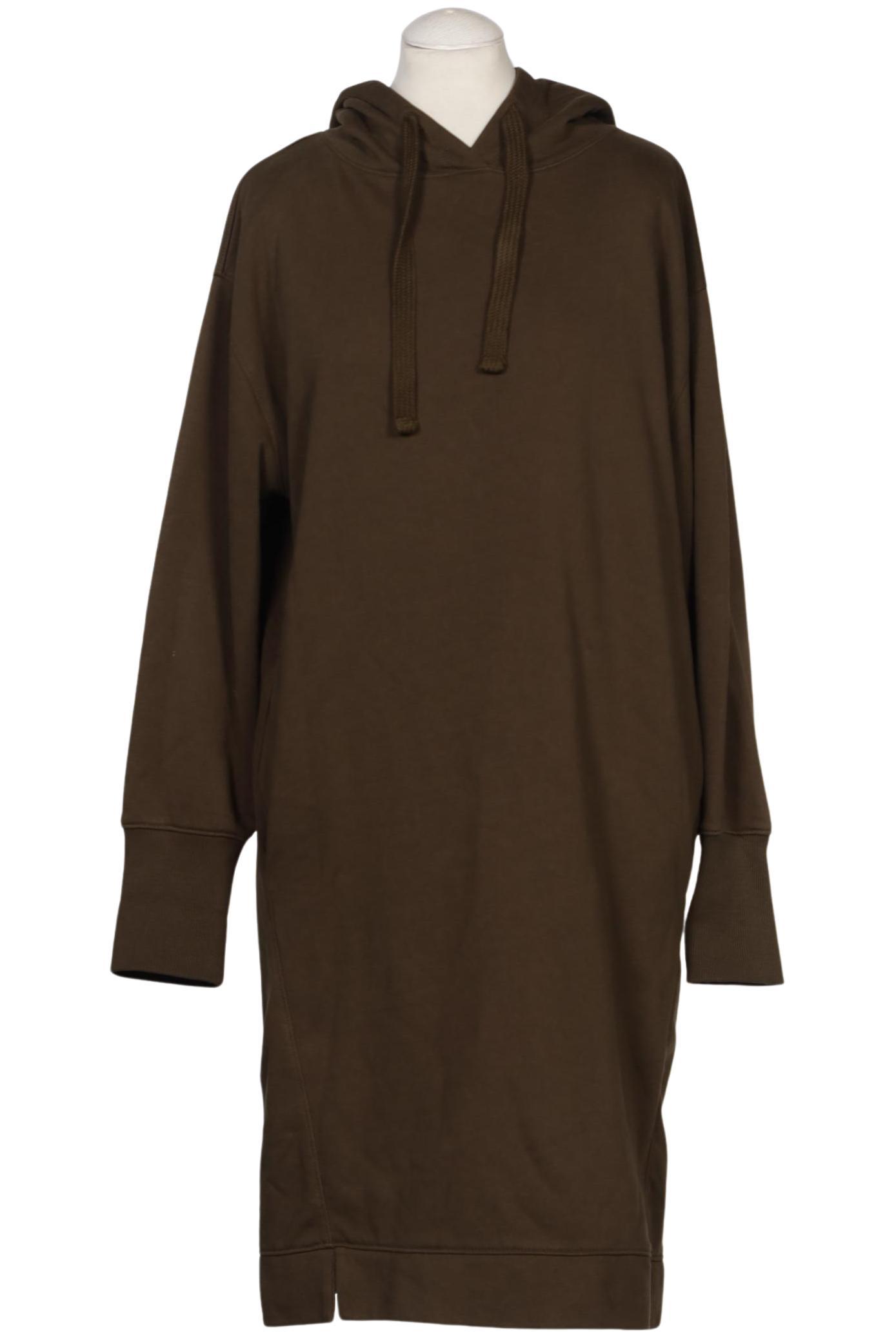 

s.Oliver Damen Kleid, braun, Gr. 36