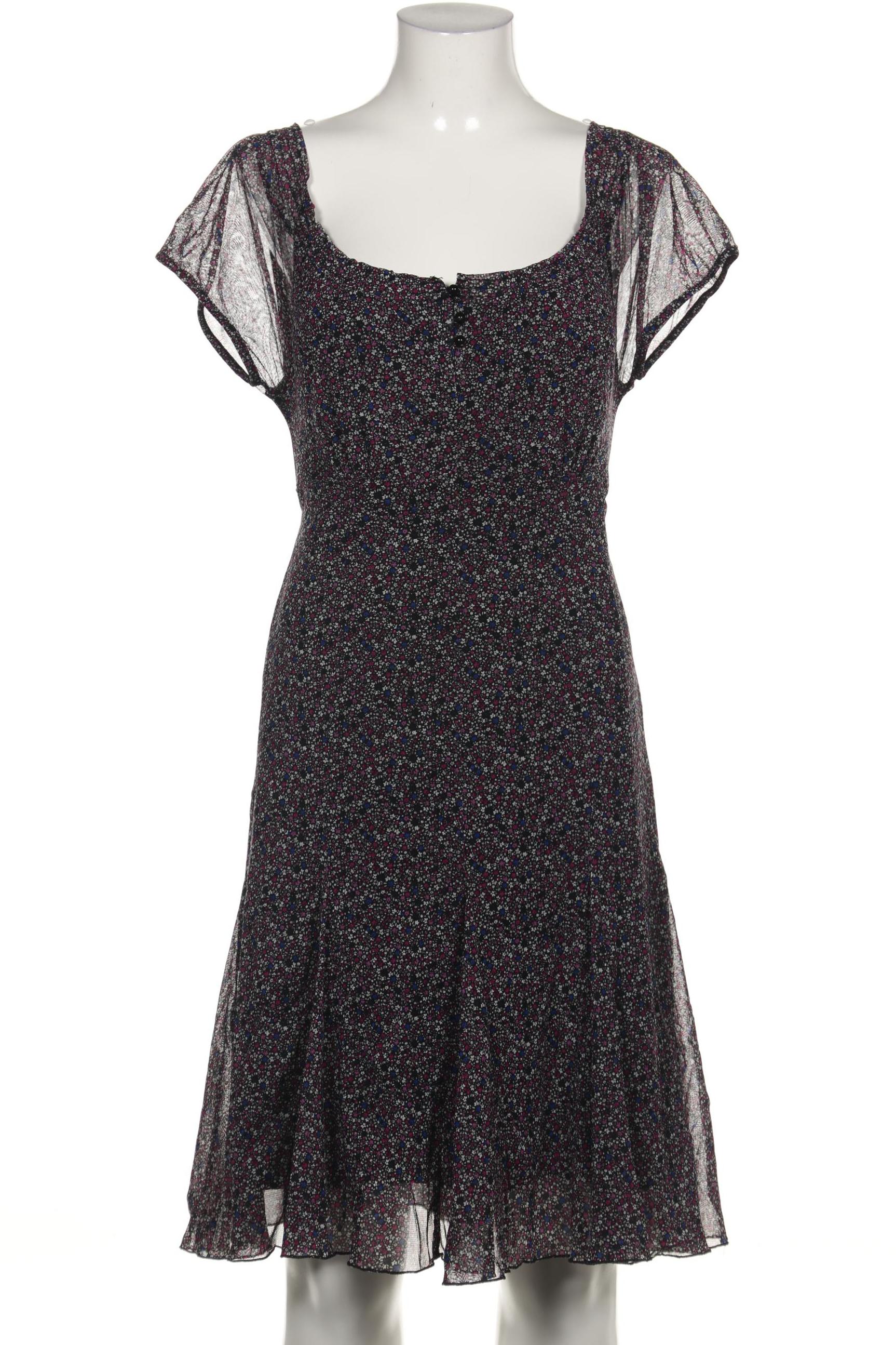 

s.Oliver Damen Kleid, flieder