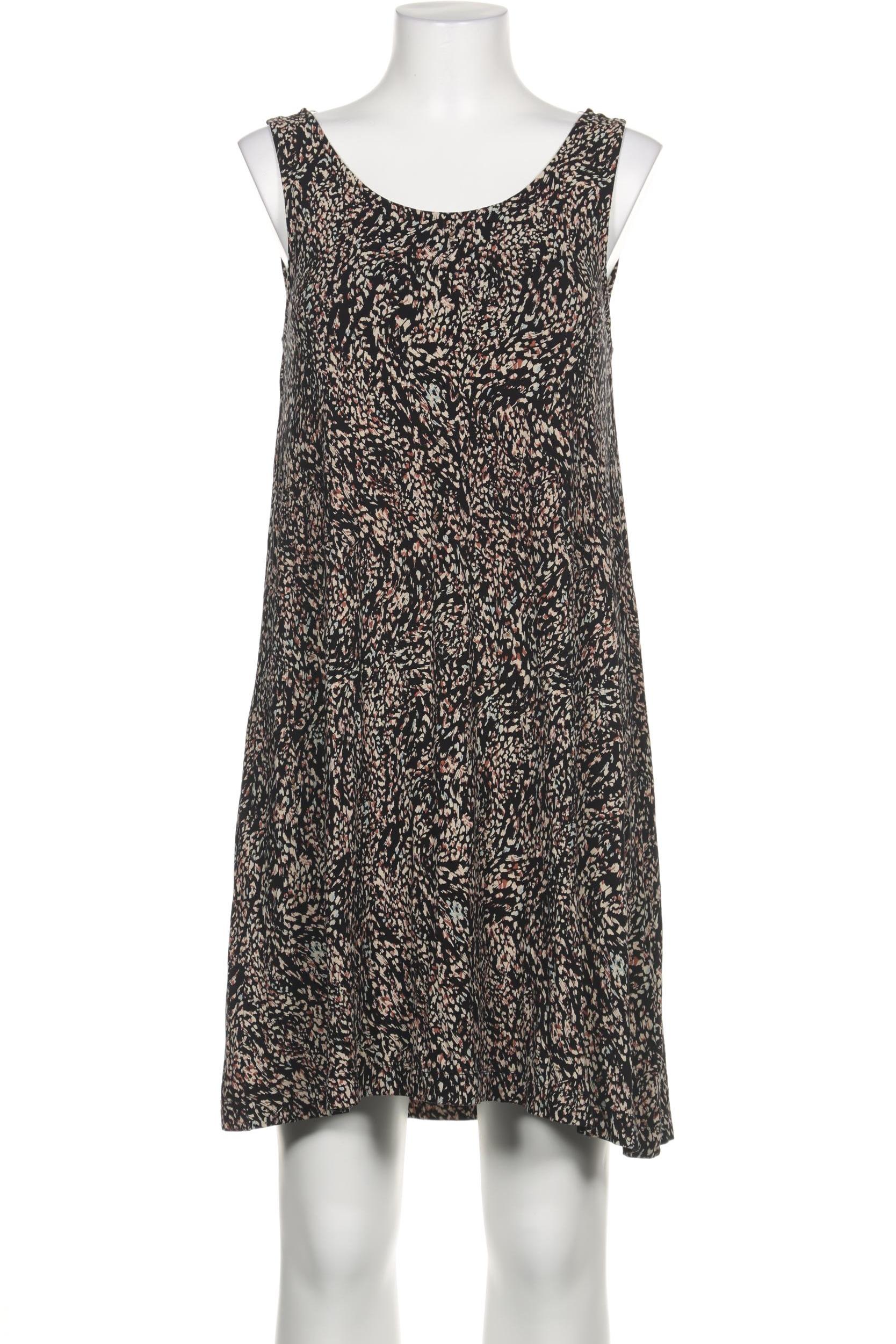 Thumbnail - s.Oliver Damen Kleid, schwarz, Gr. 36