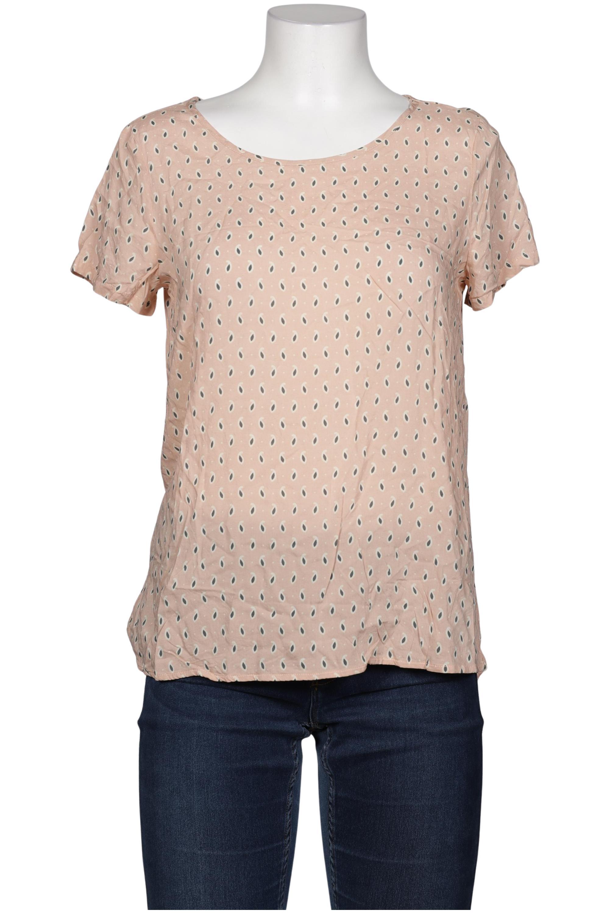

s.Oliver Damen Bluse, pink, Gr. 38