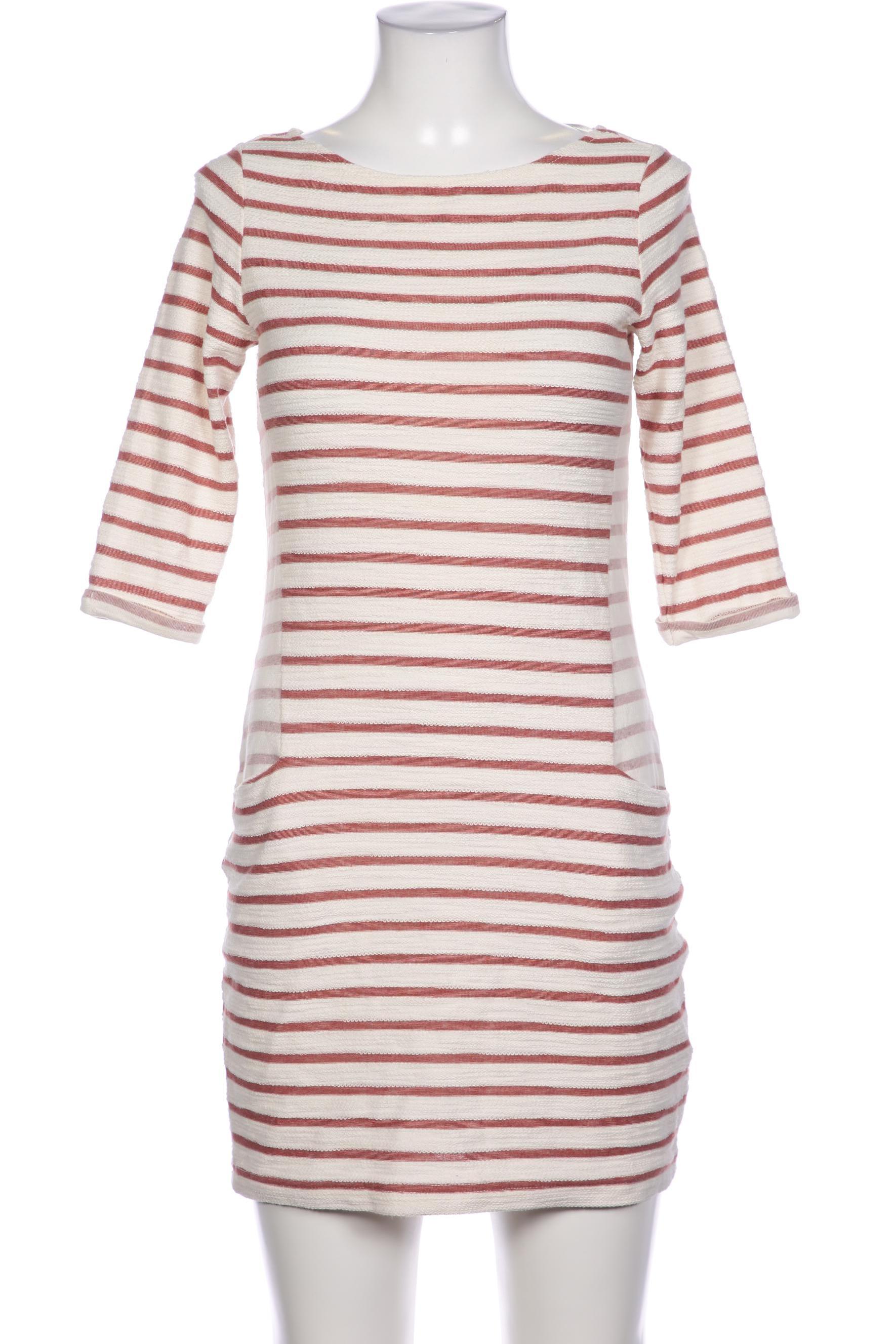 

s.Oliver Damen Kleid, mehrfarbig, Gr. 36