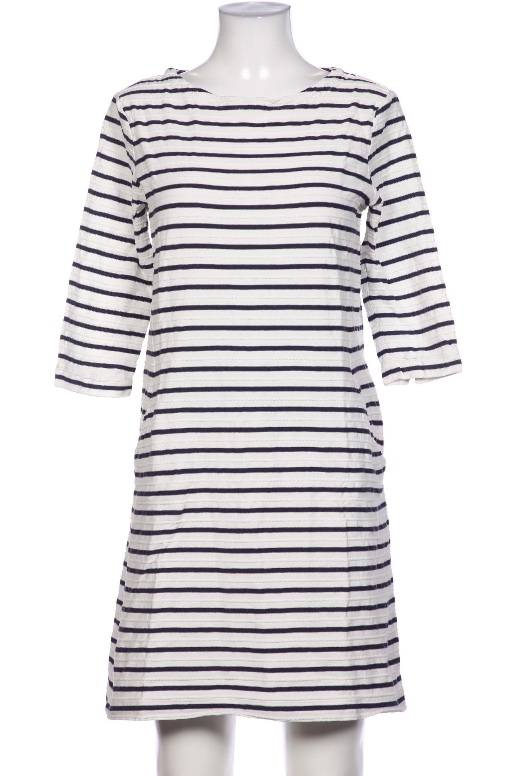 

s.Oliver Damen Kleid, mehrfarbig, Gr. 38