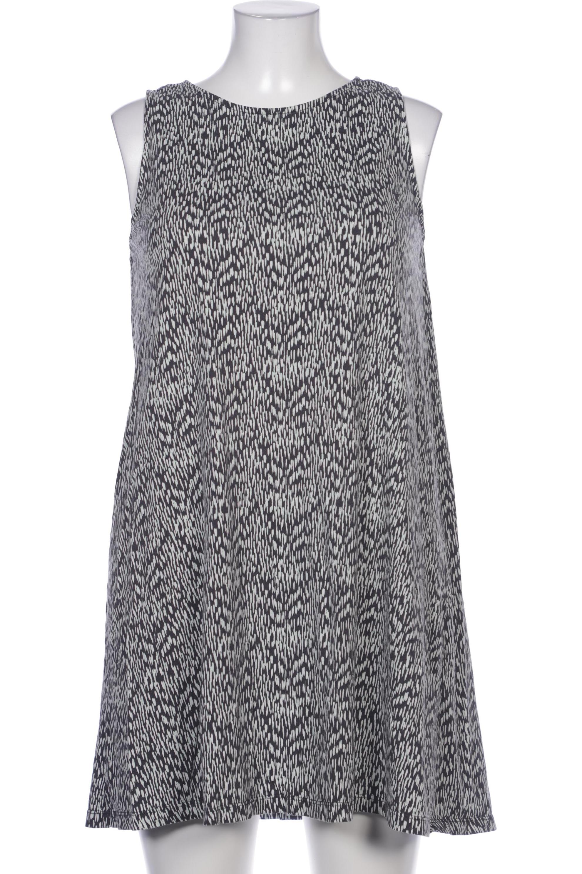 

s.Oliver Damen Kleid, schwarz, Gr. 42