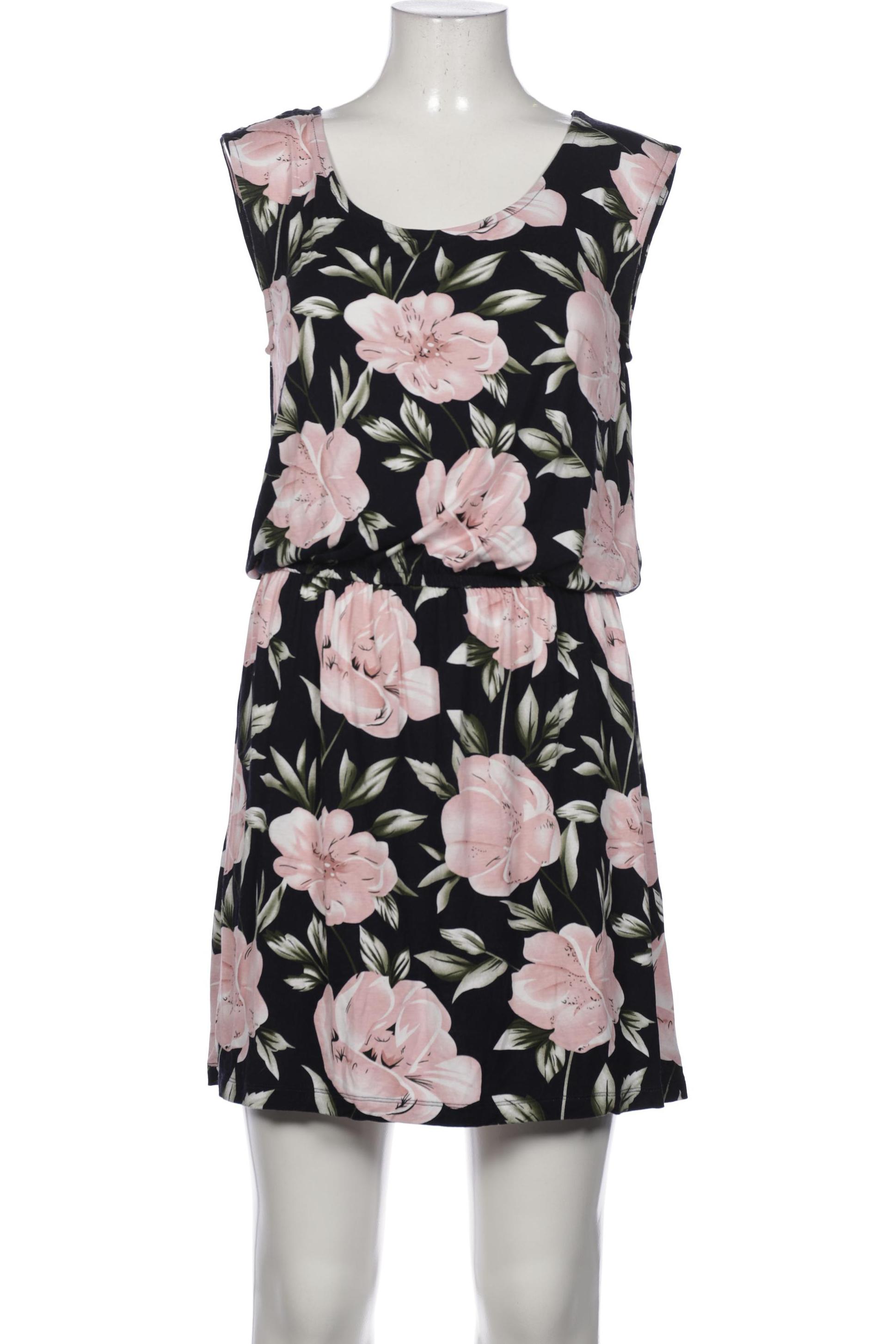 

s.Oliver Damen Kleid, schwarz, Gr. 38