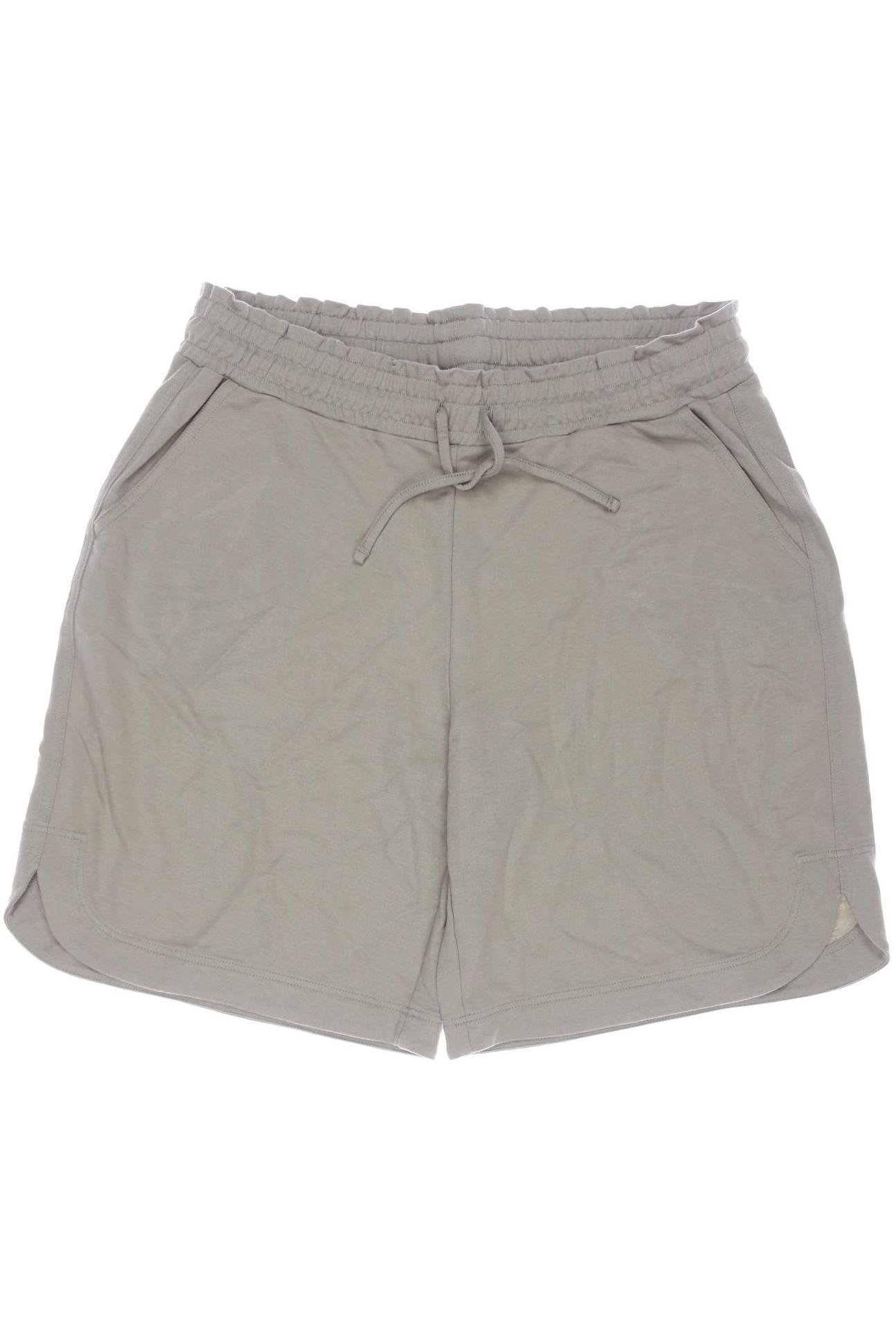 

s.Oliver Damen Shorts, grün, Gr. 40