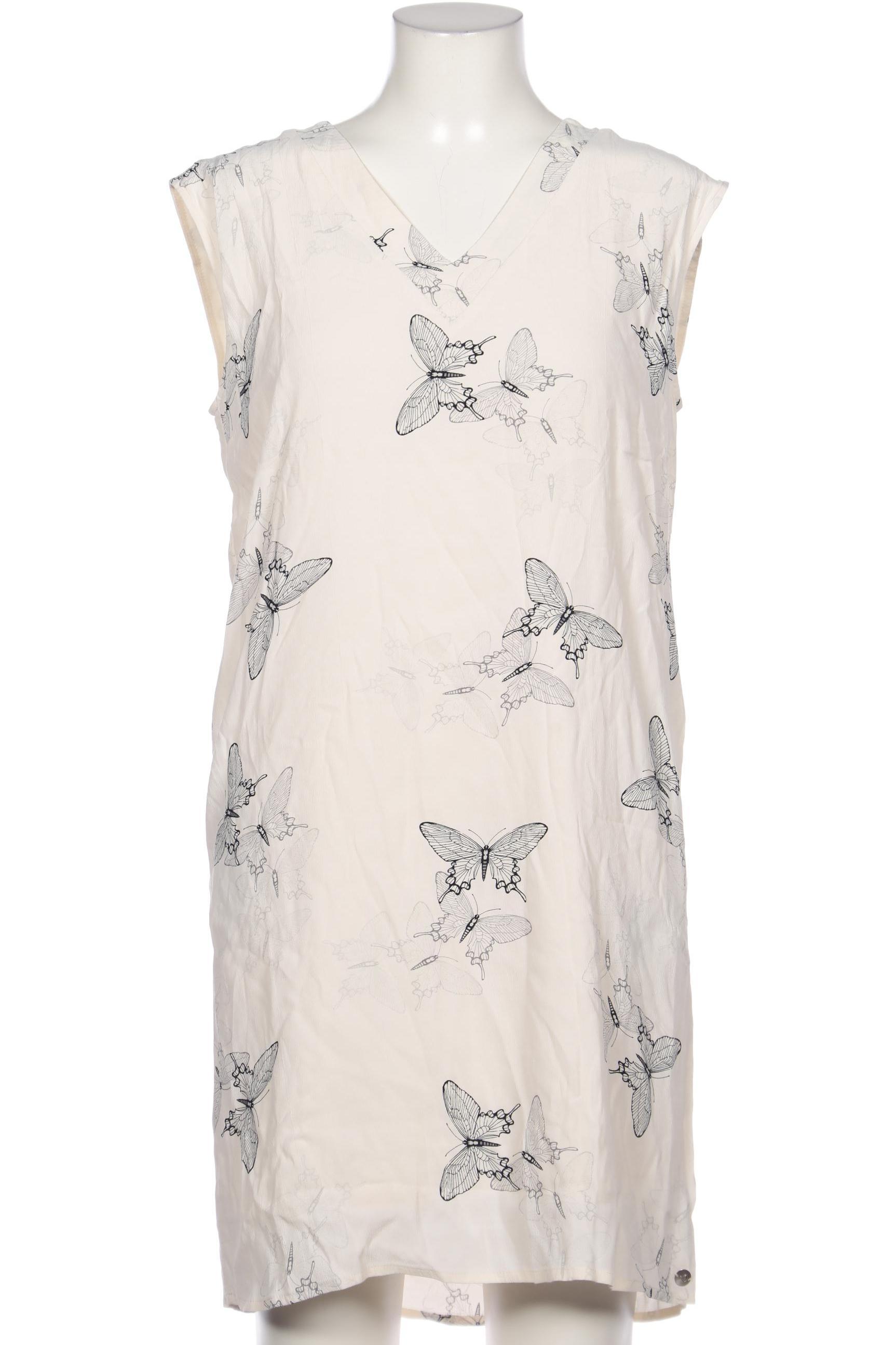 

s.Oliver Damen Kleid, mehrfarbig