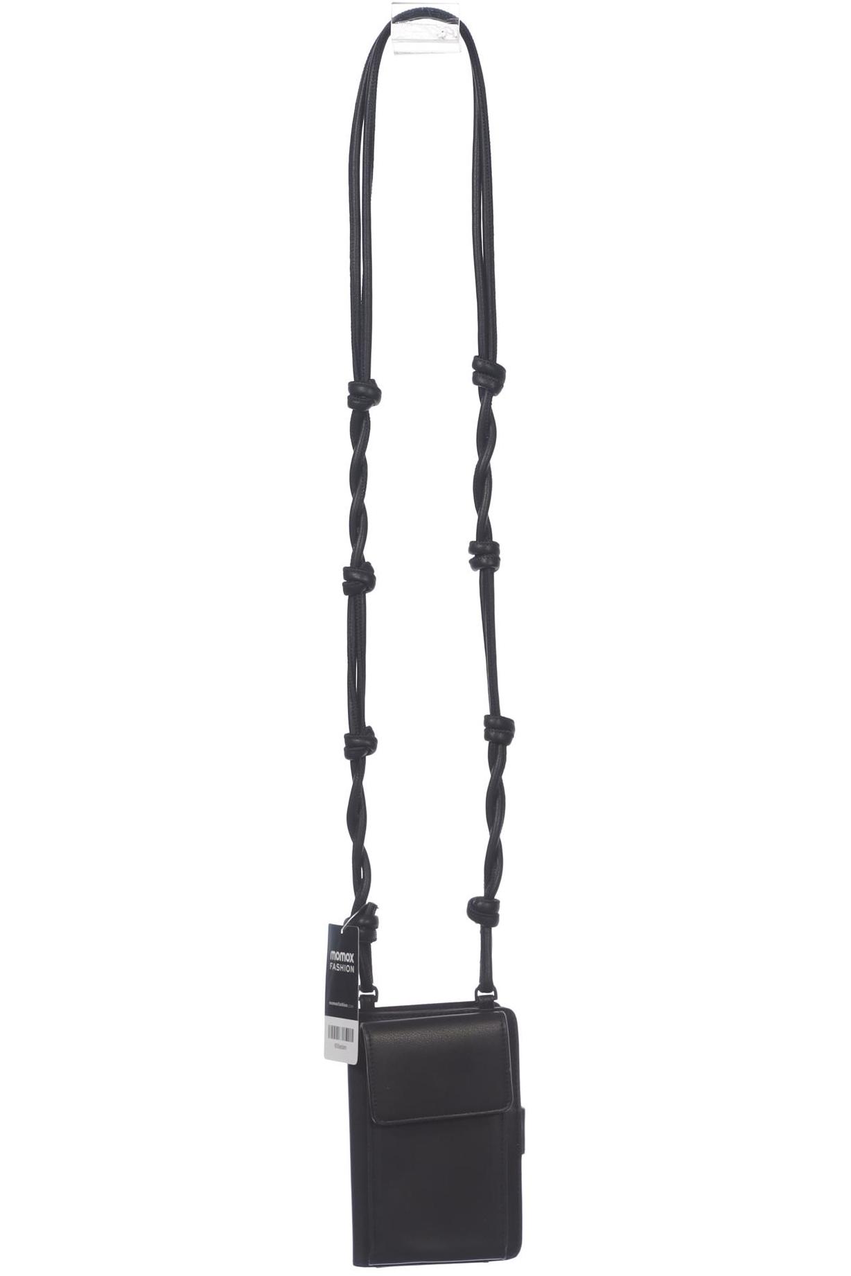 

s.Oliver Damen Handtasche, schwarz, Gr.