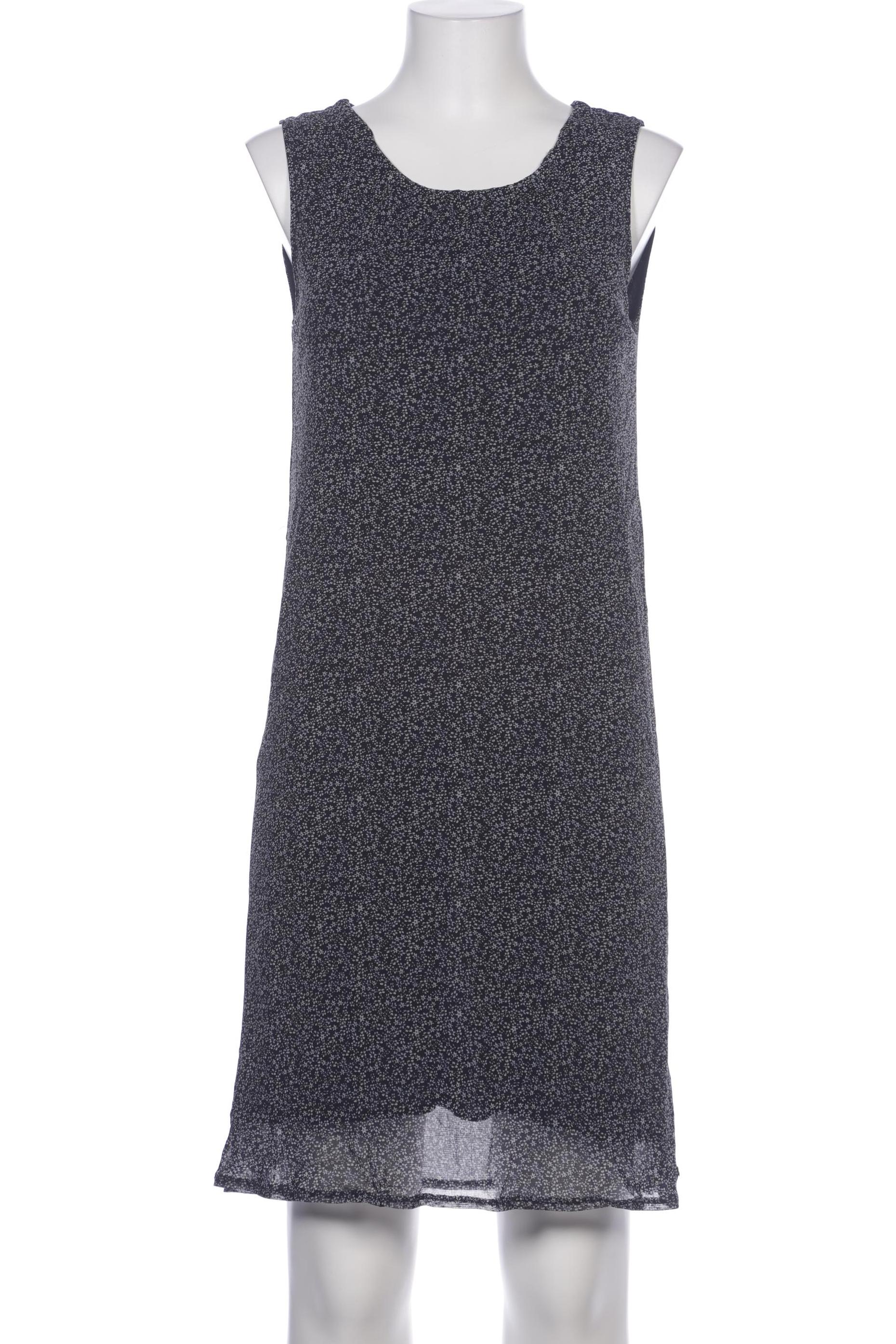 

s.Oliver Damen Kleid, marineblau, Gr. 38
