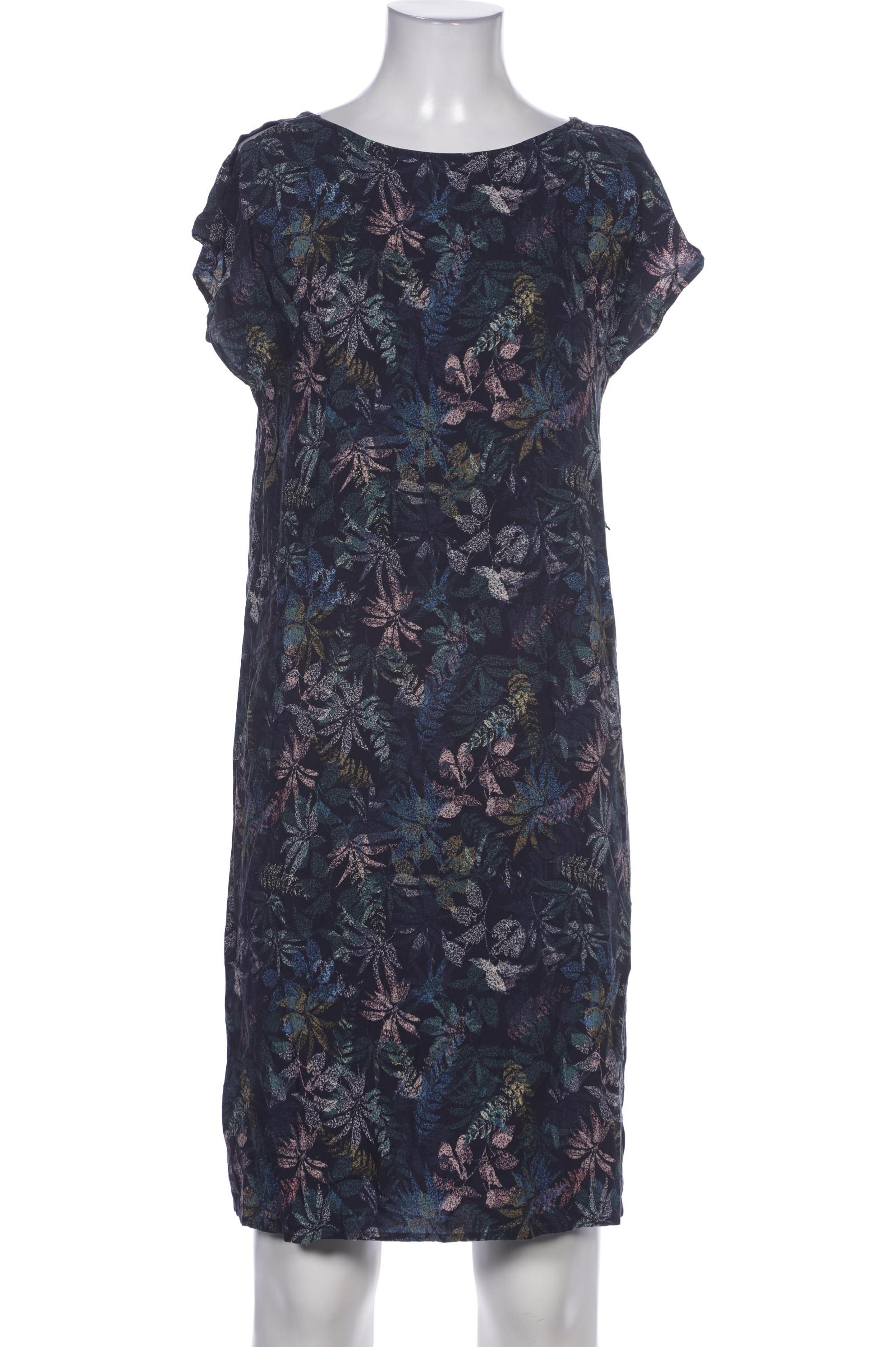 

s.Oliver Damen Kleid, marineblau, Gr. 34