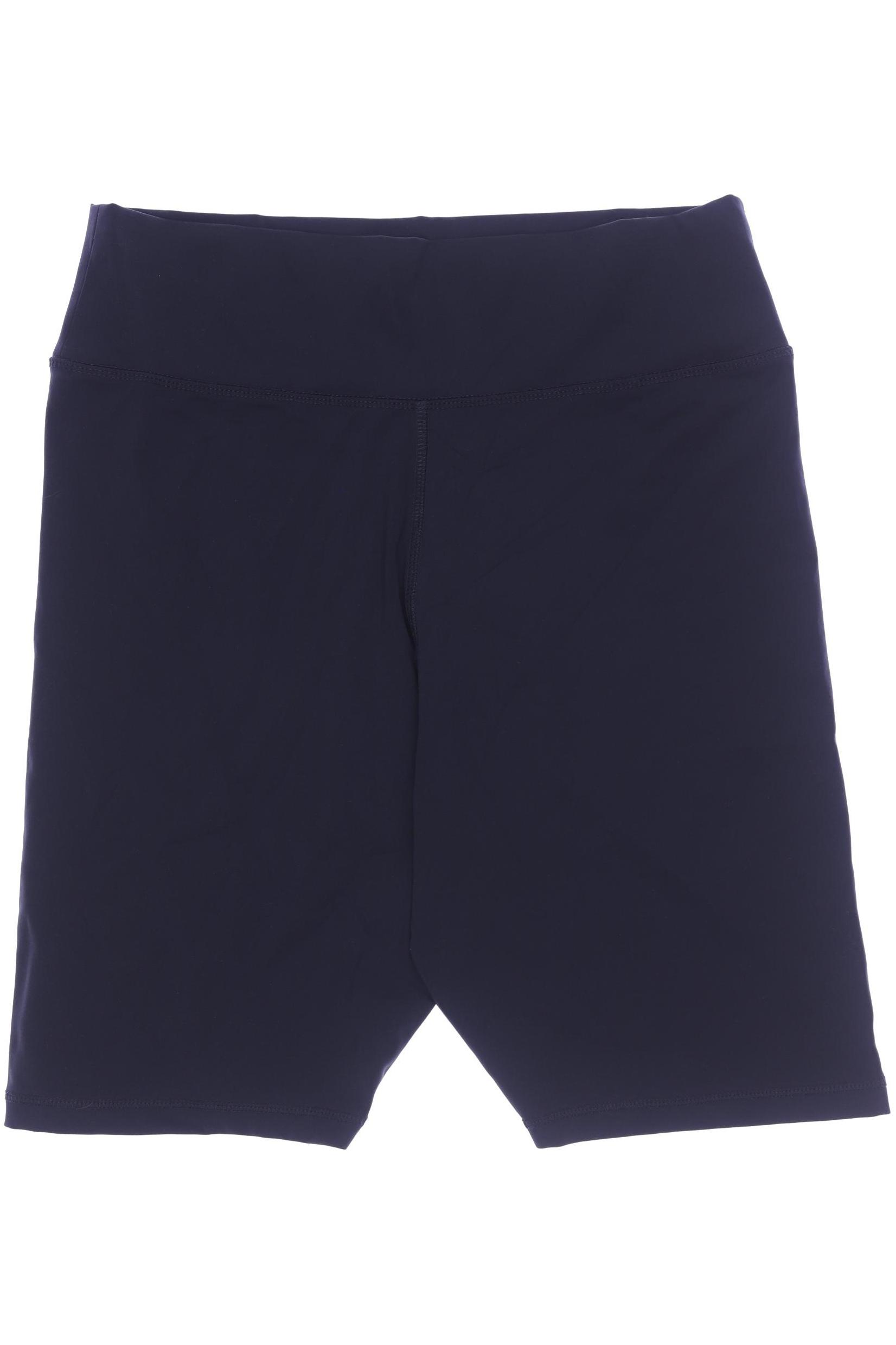 

s.Oliver Damen Shorts, schwarz, Gr. 42