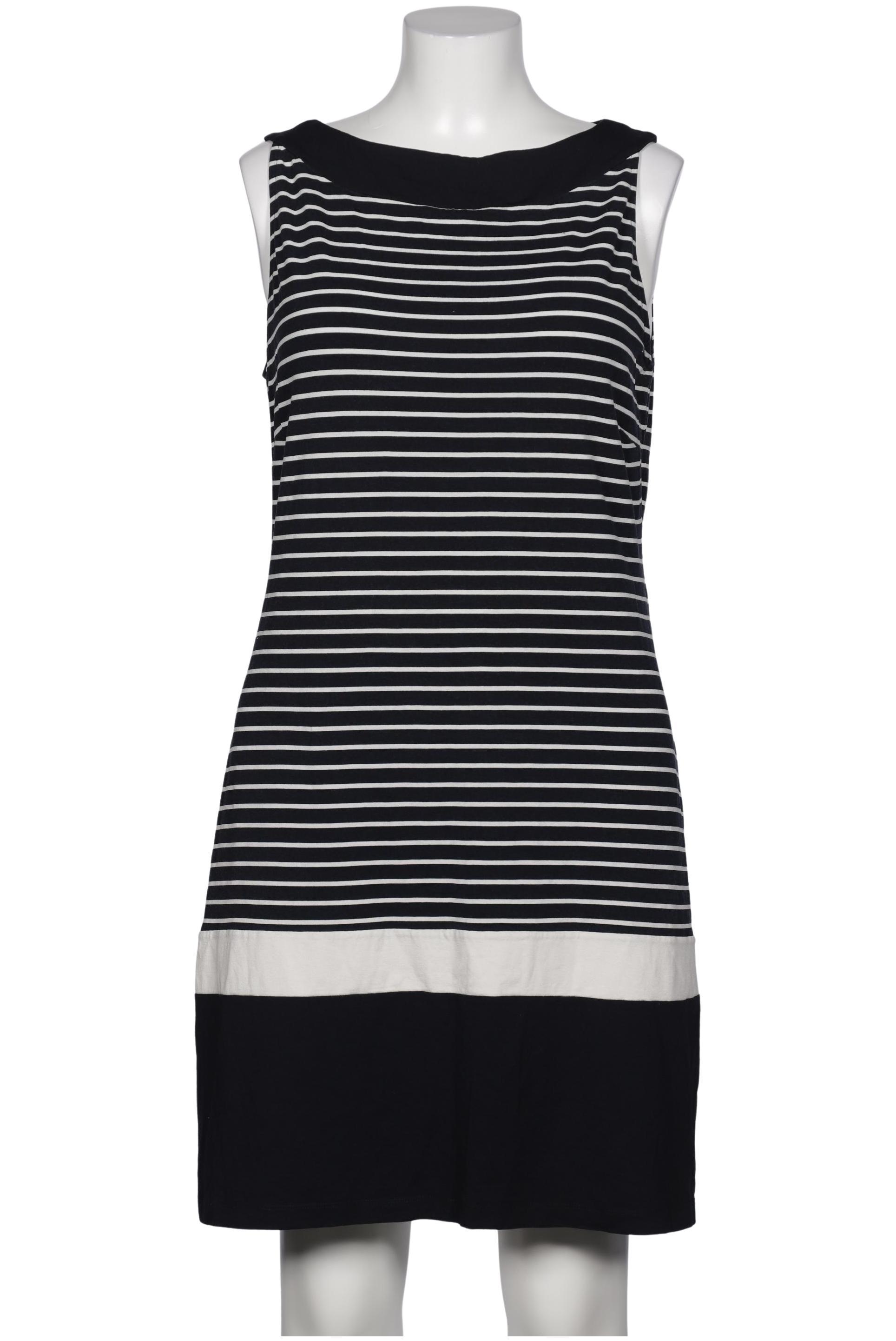 

s.Oliver Damen Kleid, marineblau, Gr. 46