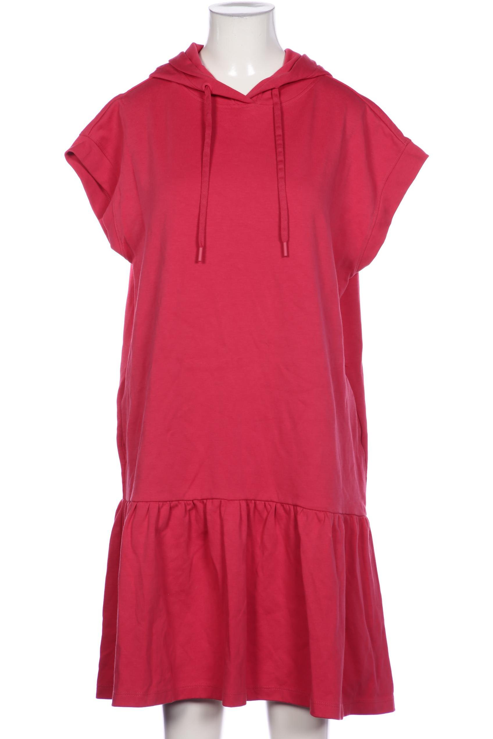 

s.Oliver Damen Kleid, pink