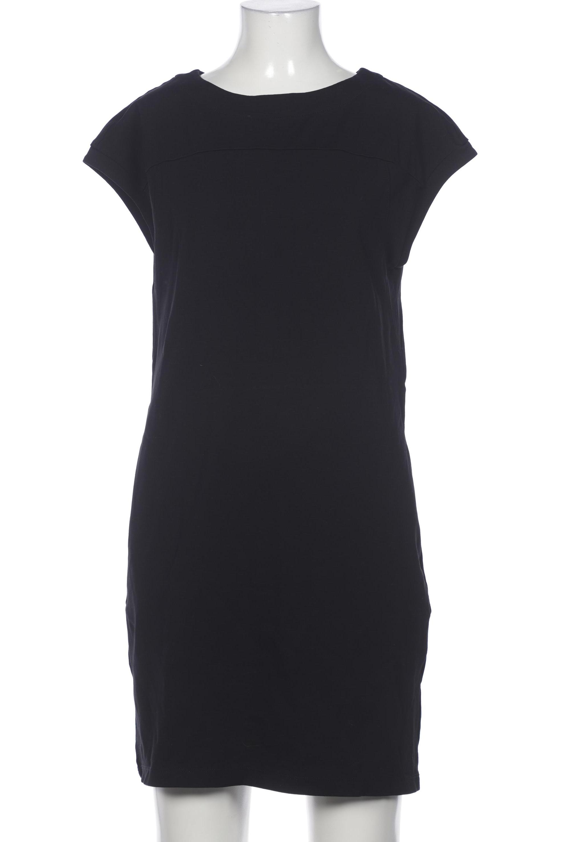 Thumbnail - s.Oliver Damen Kleid, schwarz, Gr. 36