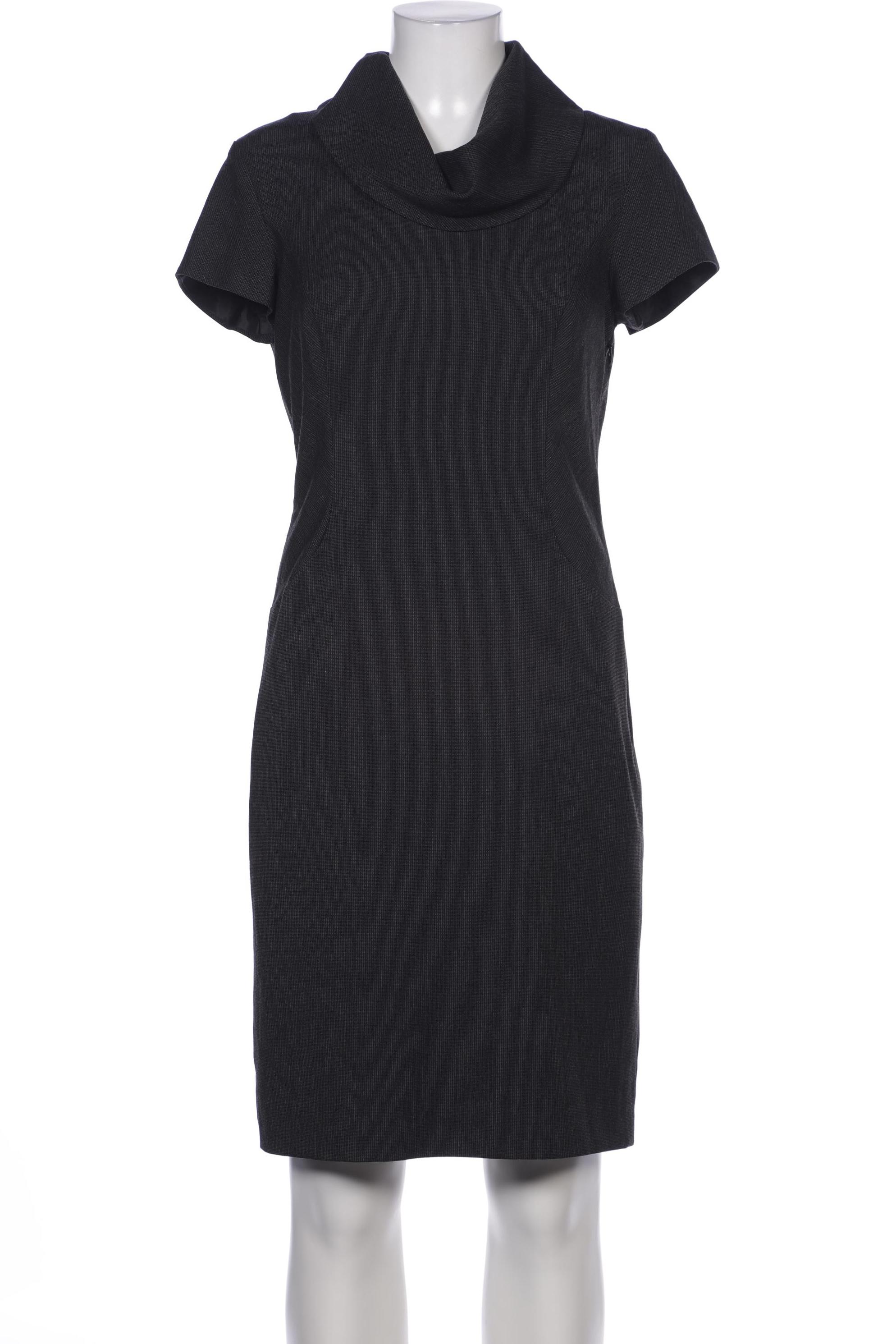 

s.Oliver Damen Kleid, marineblau, Gr. 40